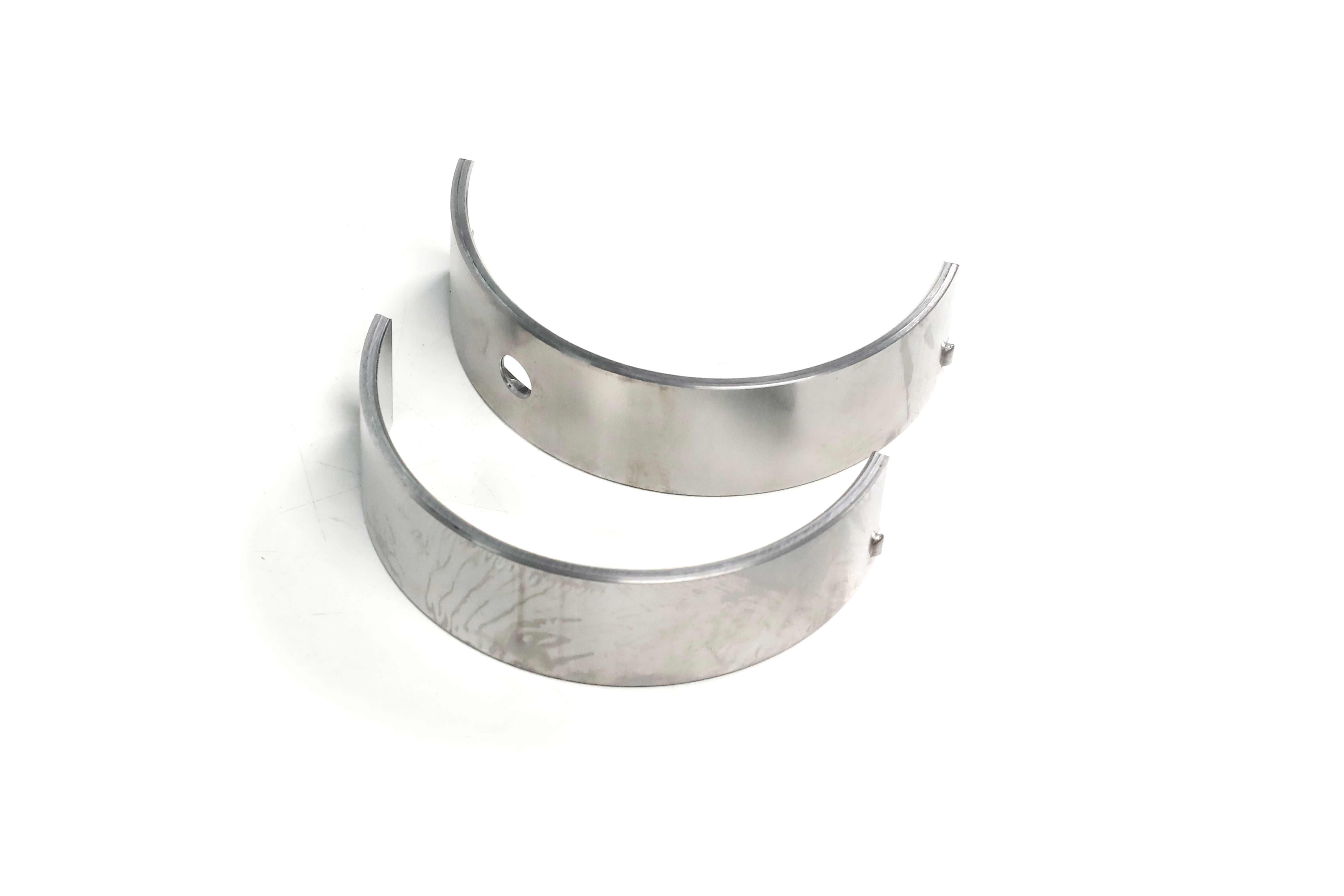 productPage.gallery.imageAlt 5