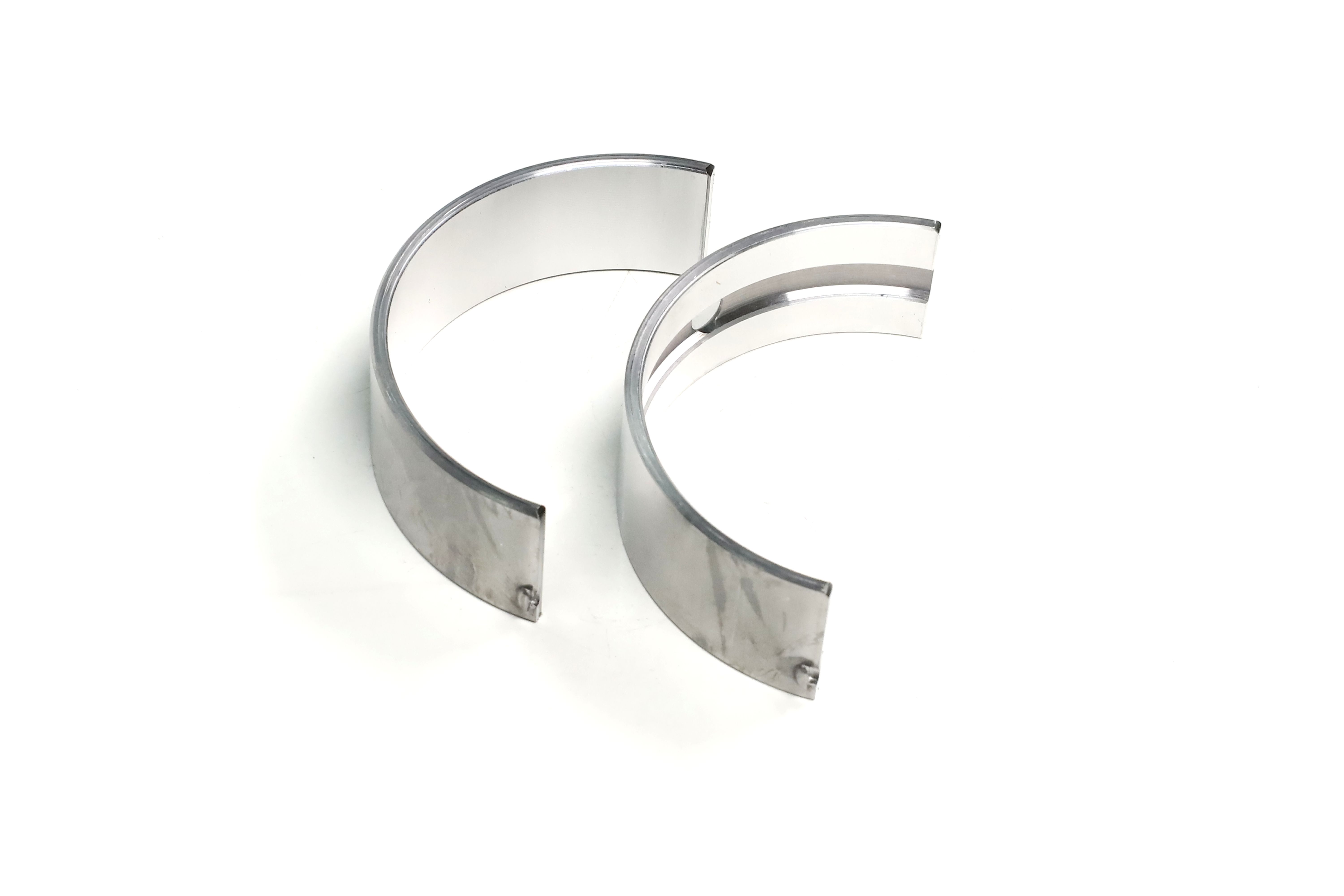 productPage.gallery.imageAlt 6