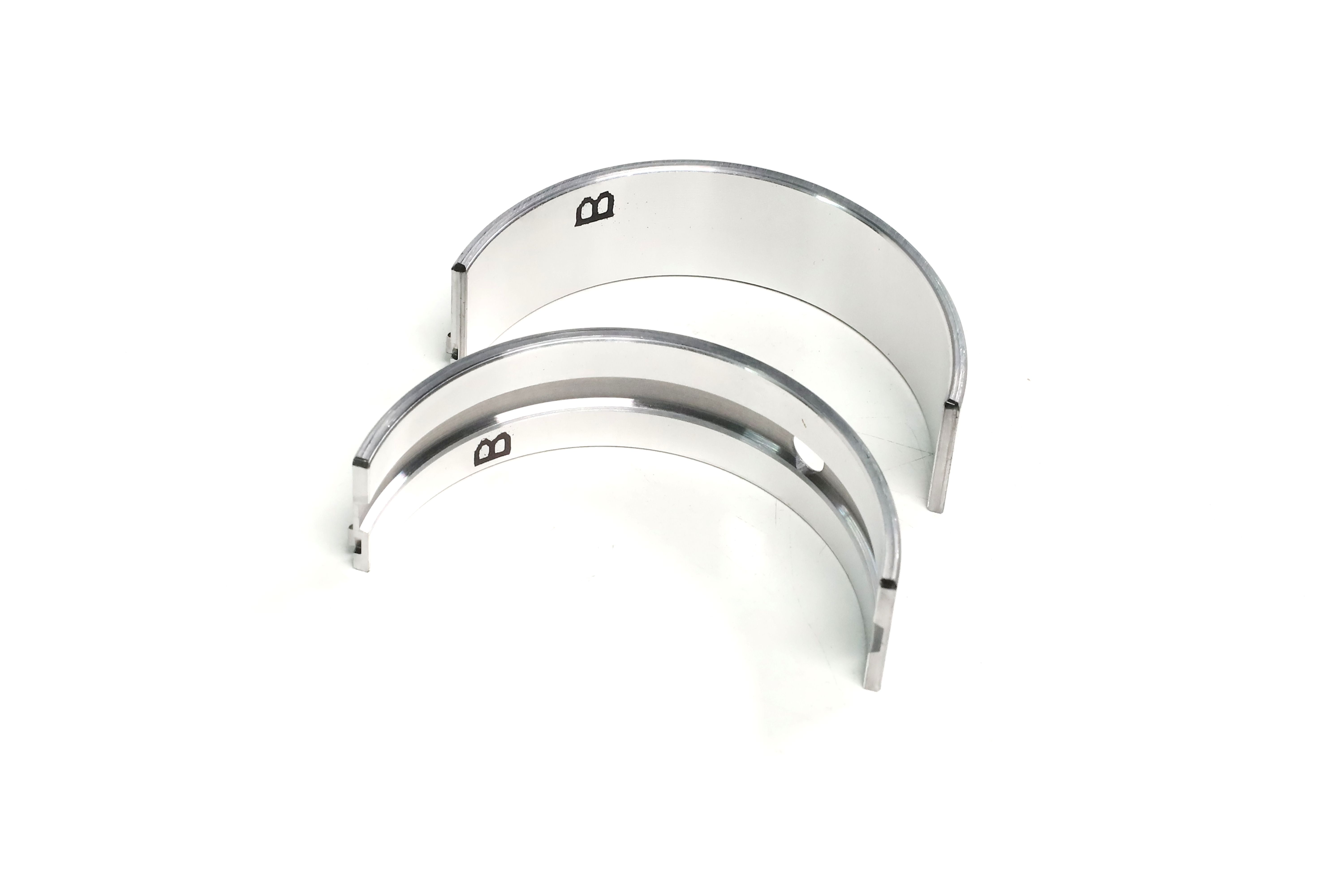 productPage.gallery.imageAlt 2