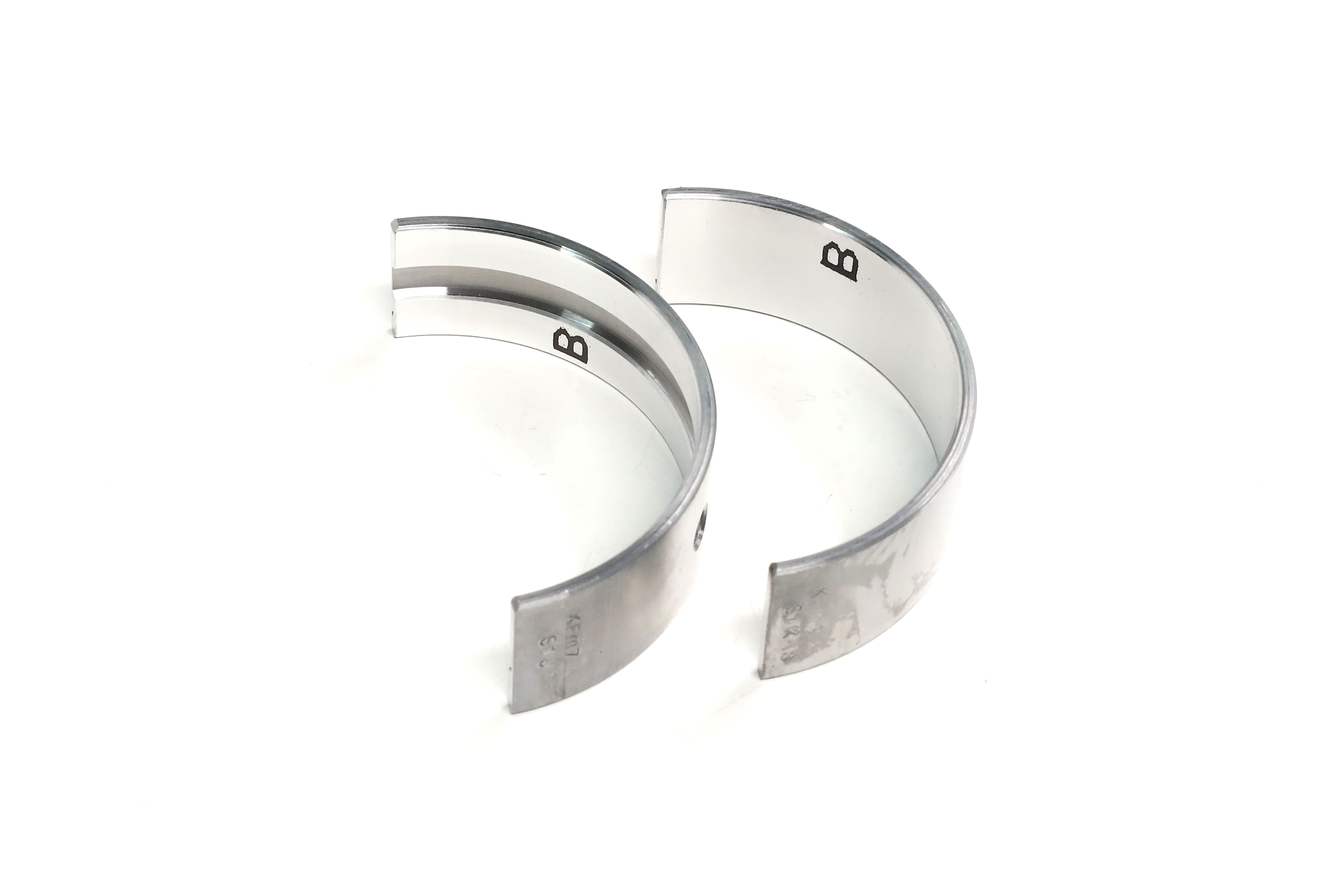 productPage.gallery.imageAlt 3