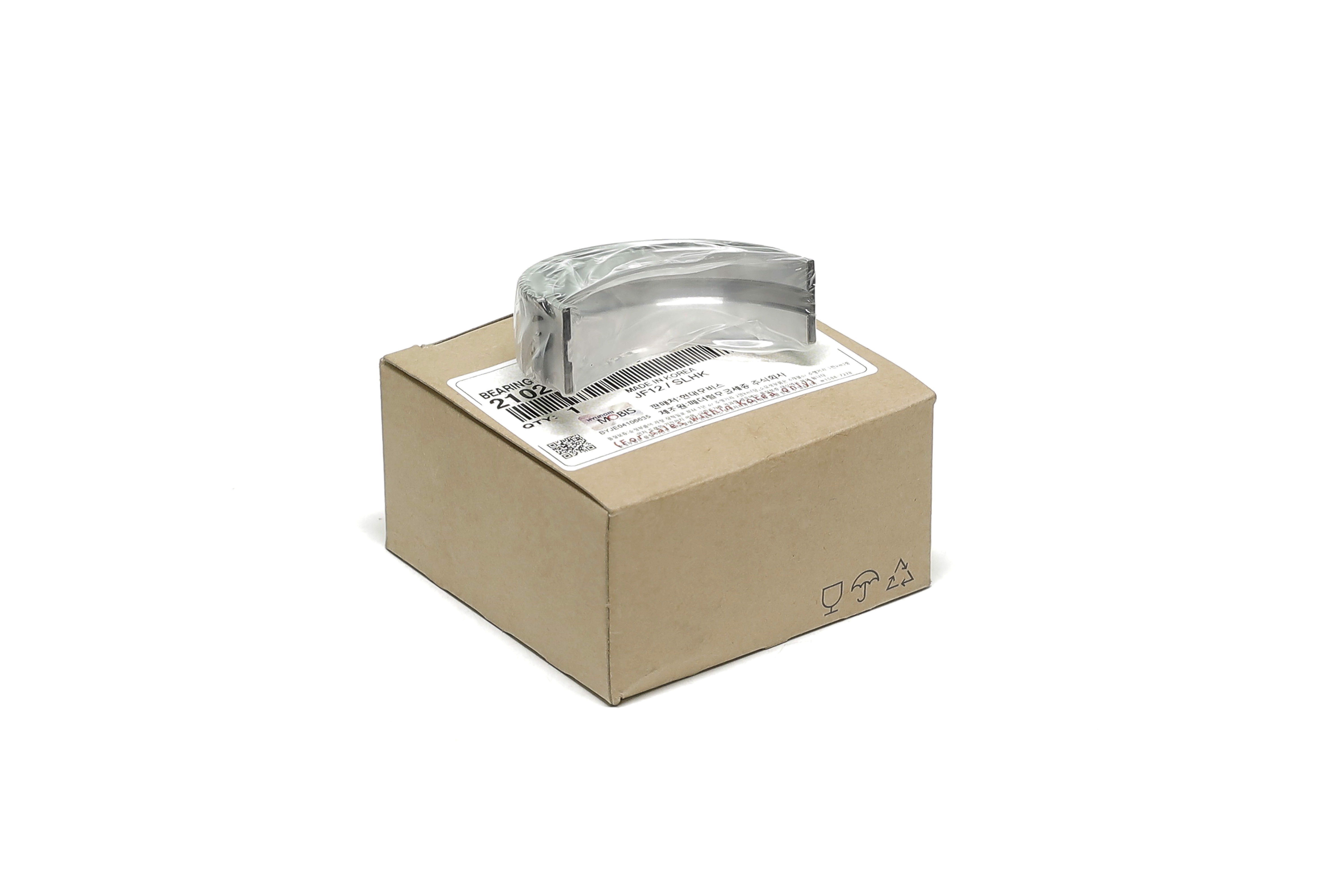 productPage.gallery.imageAlt 1