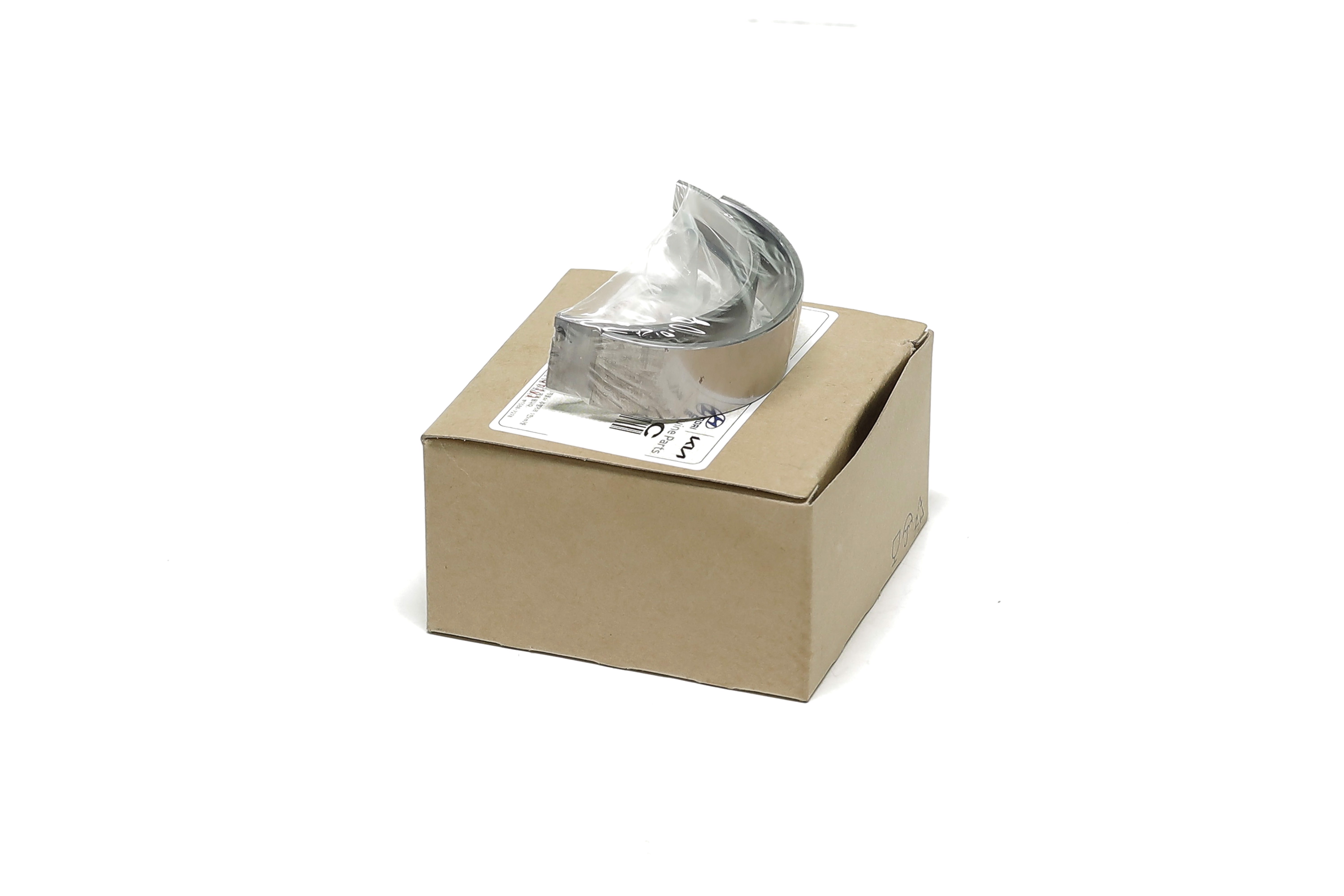 productPage.gallery.imageAlt 4