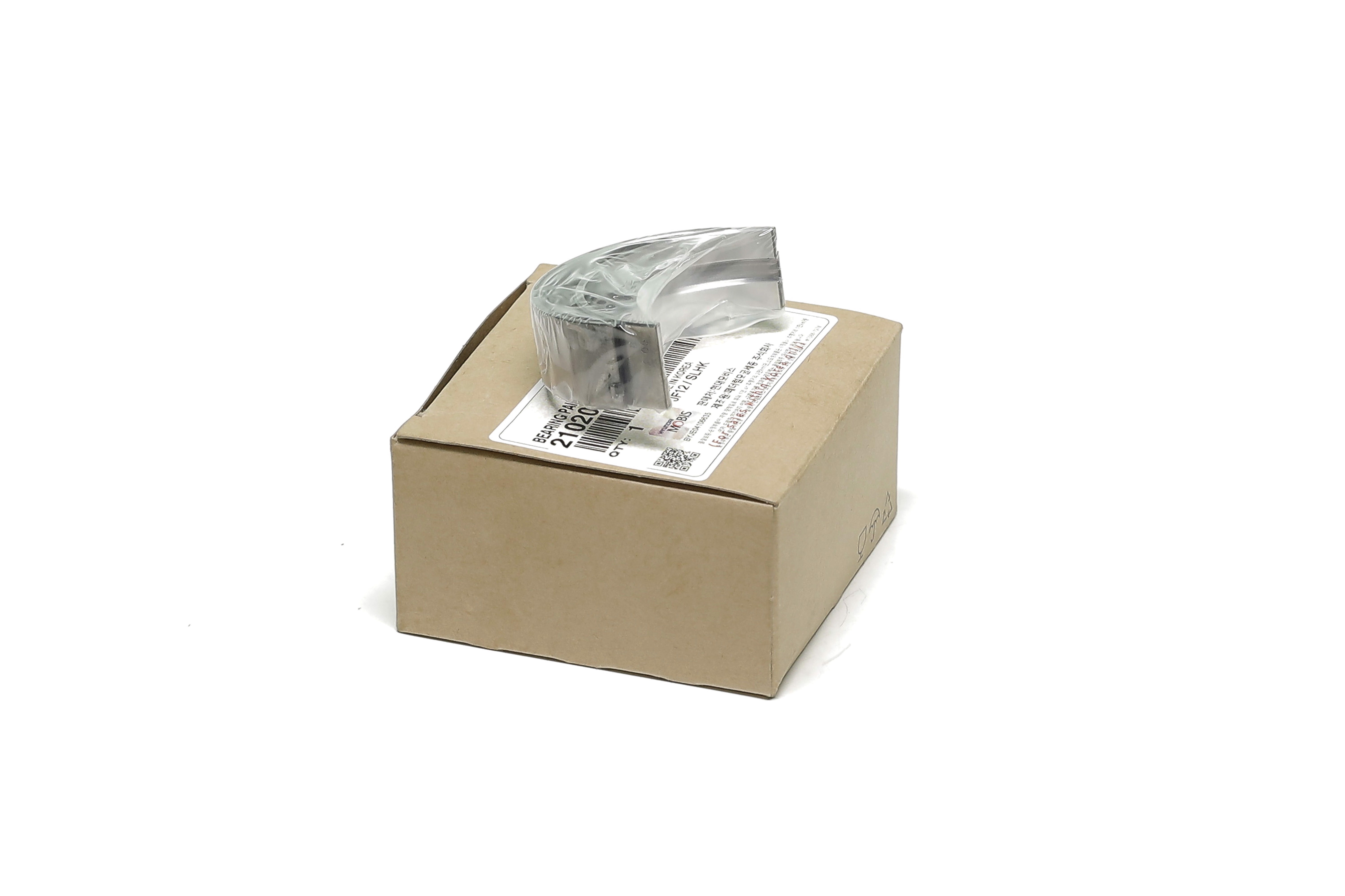 productPage.gallery.imageAlt 6