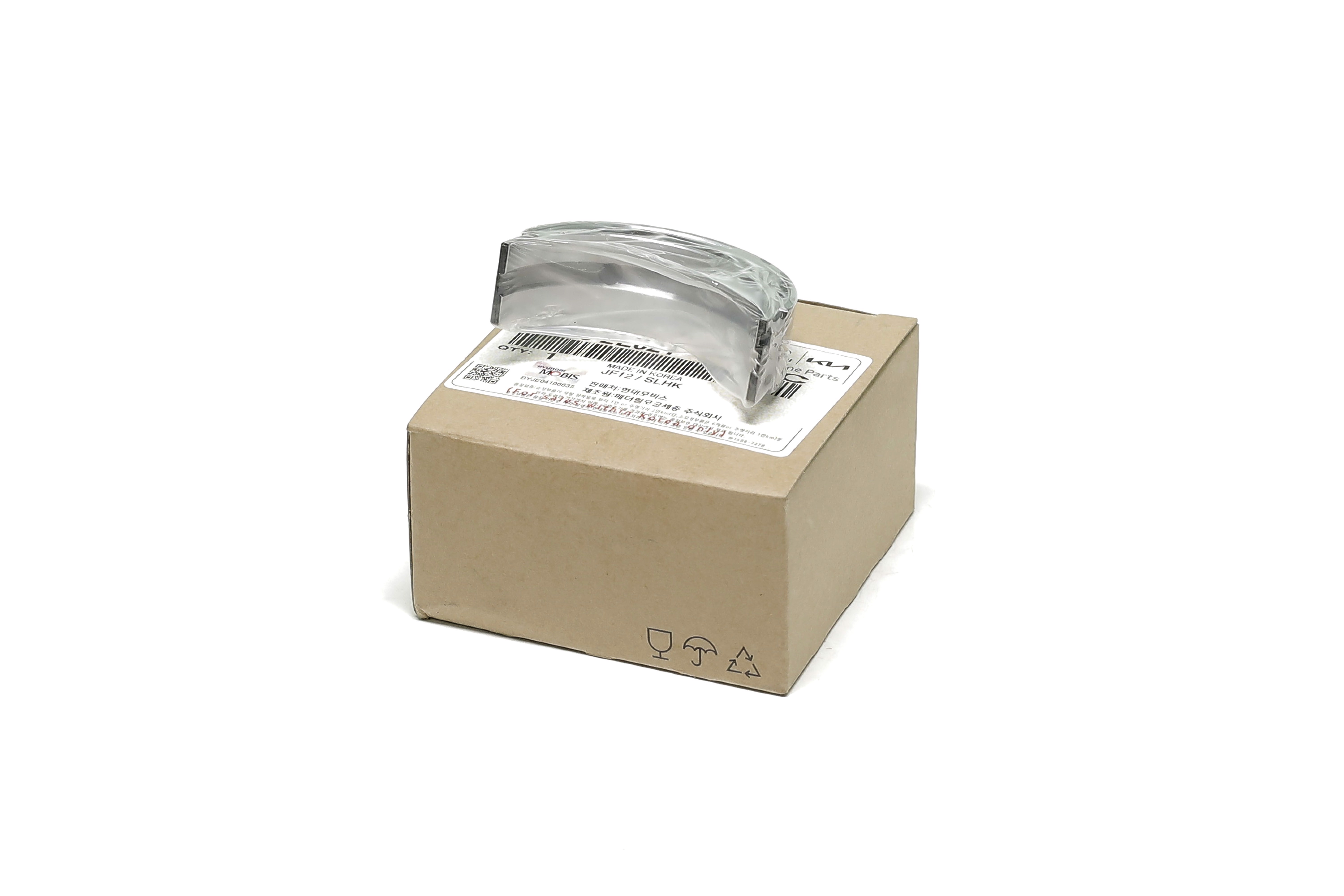 productPage.gallery.imageAlt 2