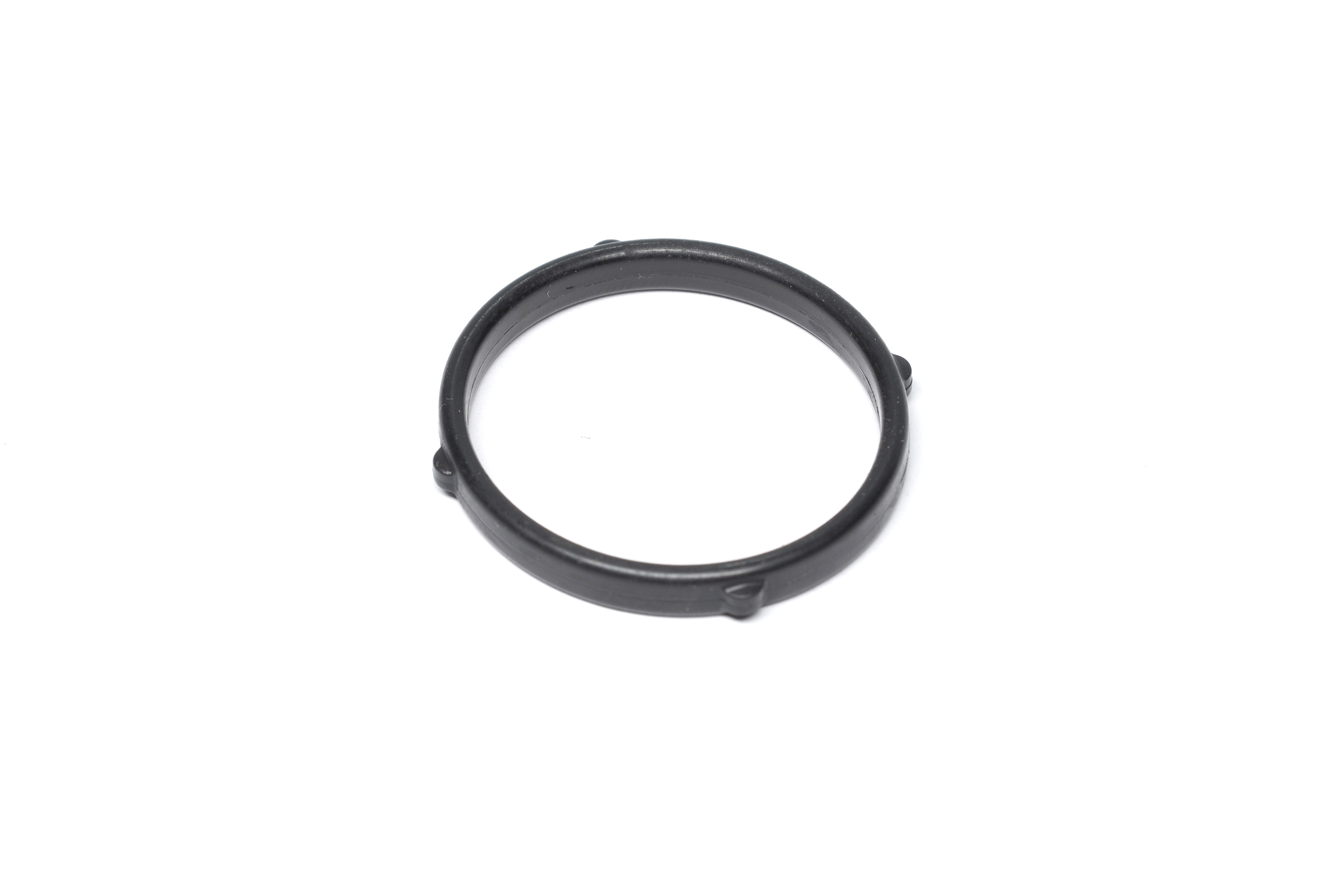 productPage.gallery.imageAlt 1