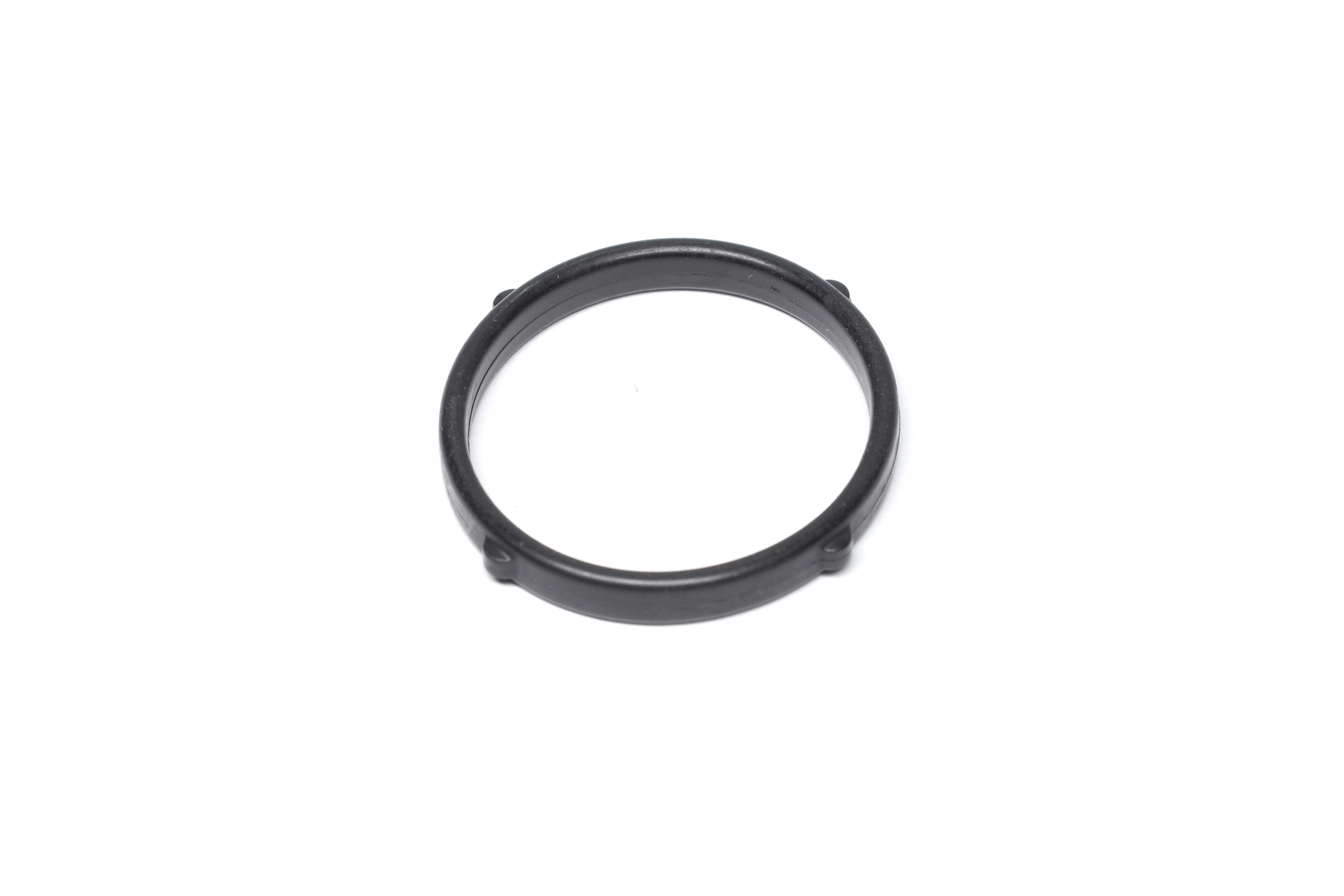 productPage.gallery.imageAlt 2