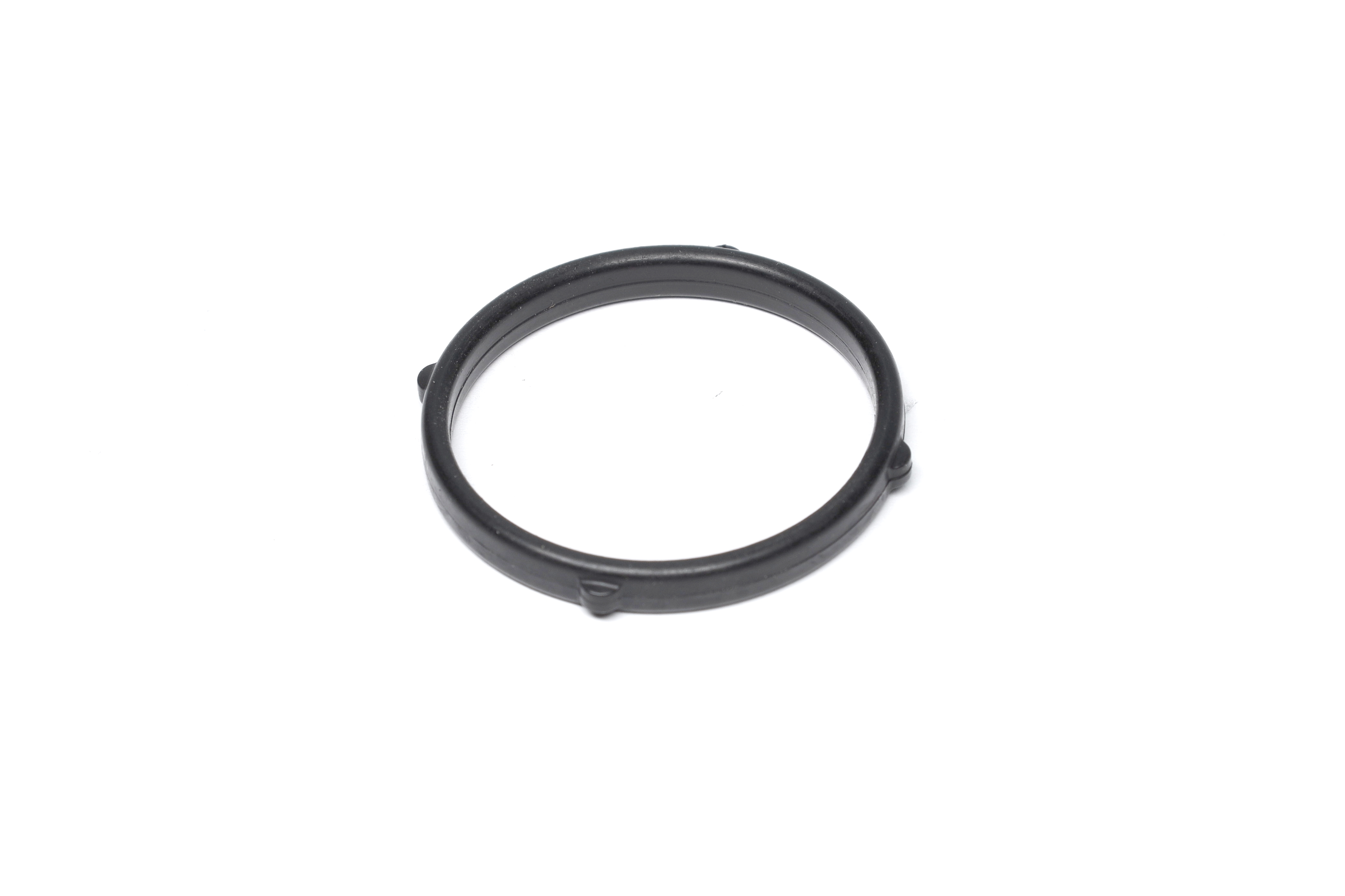 productPage.gallery.imageAlt 3