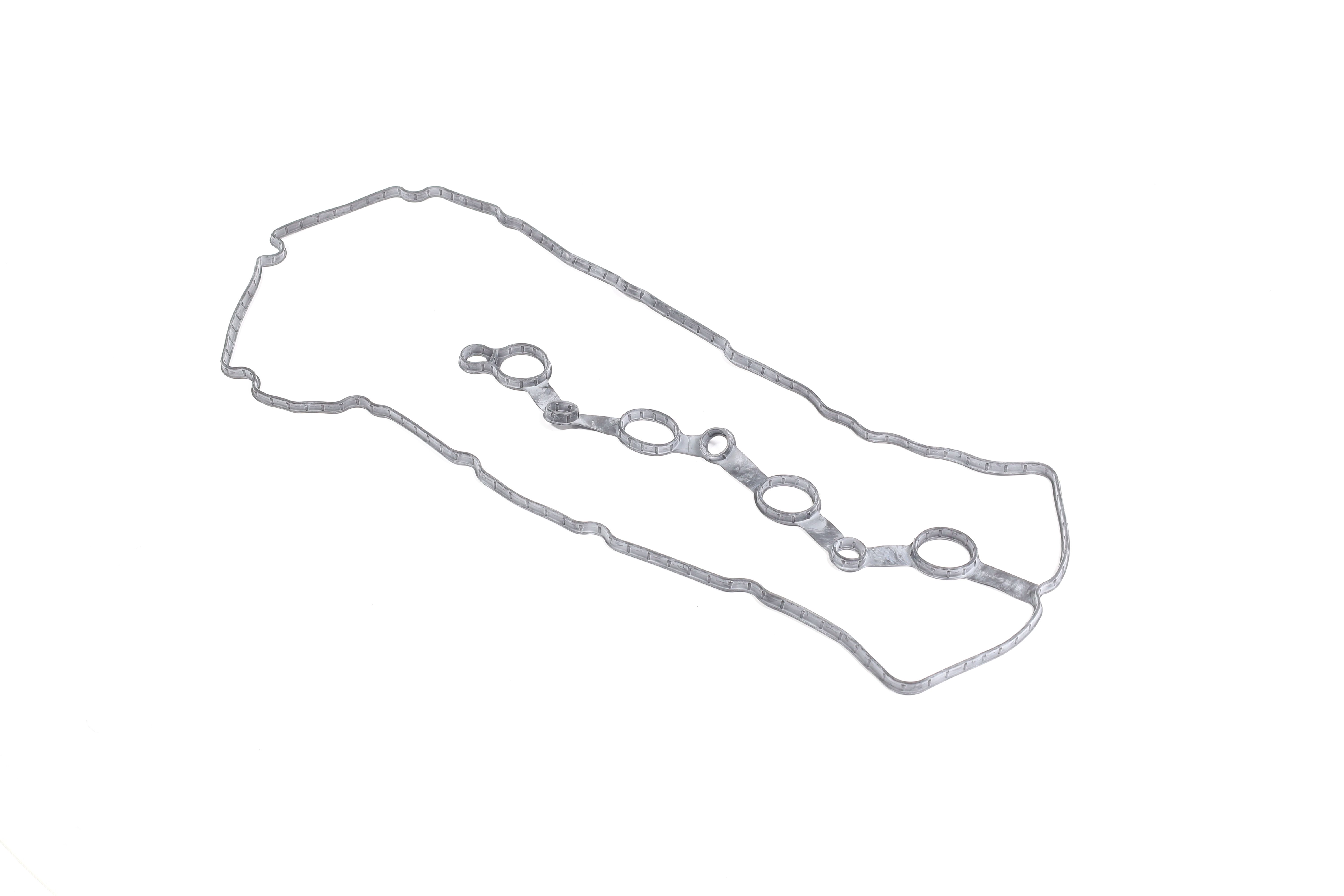 productPage.gallery.imageAlt 1