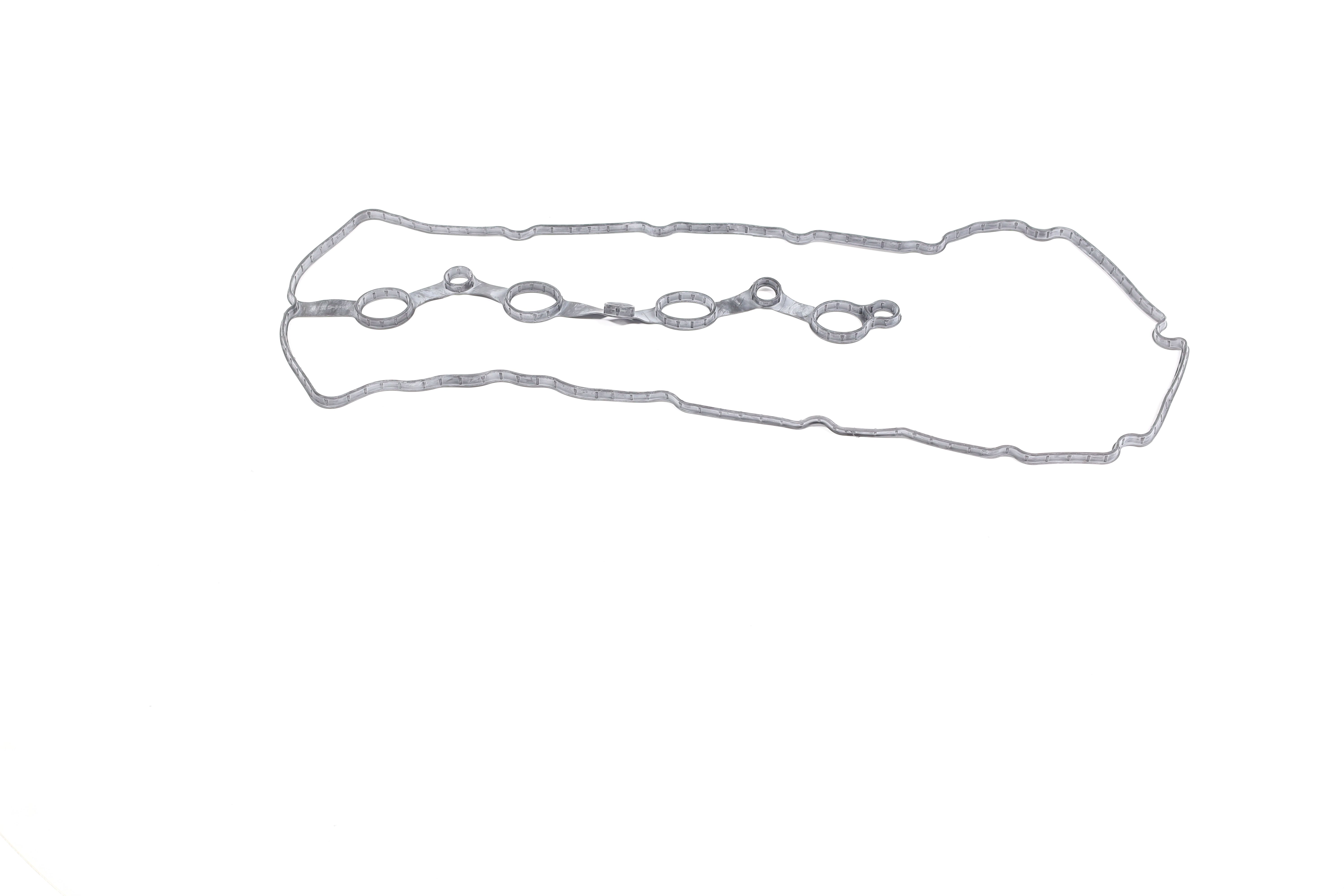 productPage.gallery.imageAlt 4