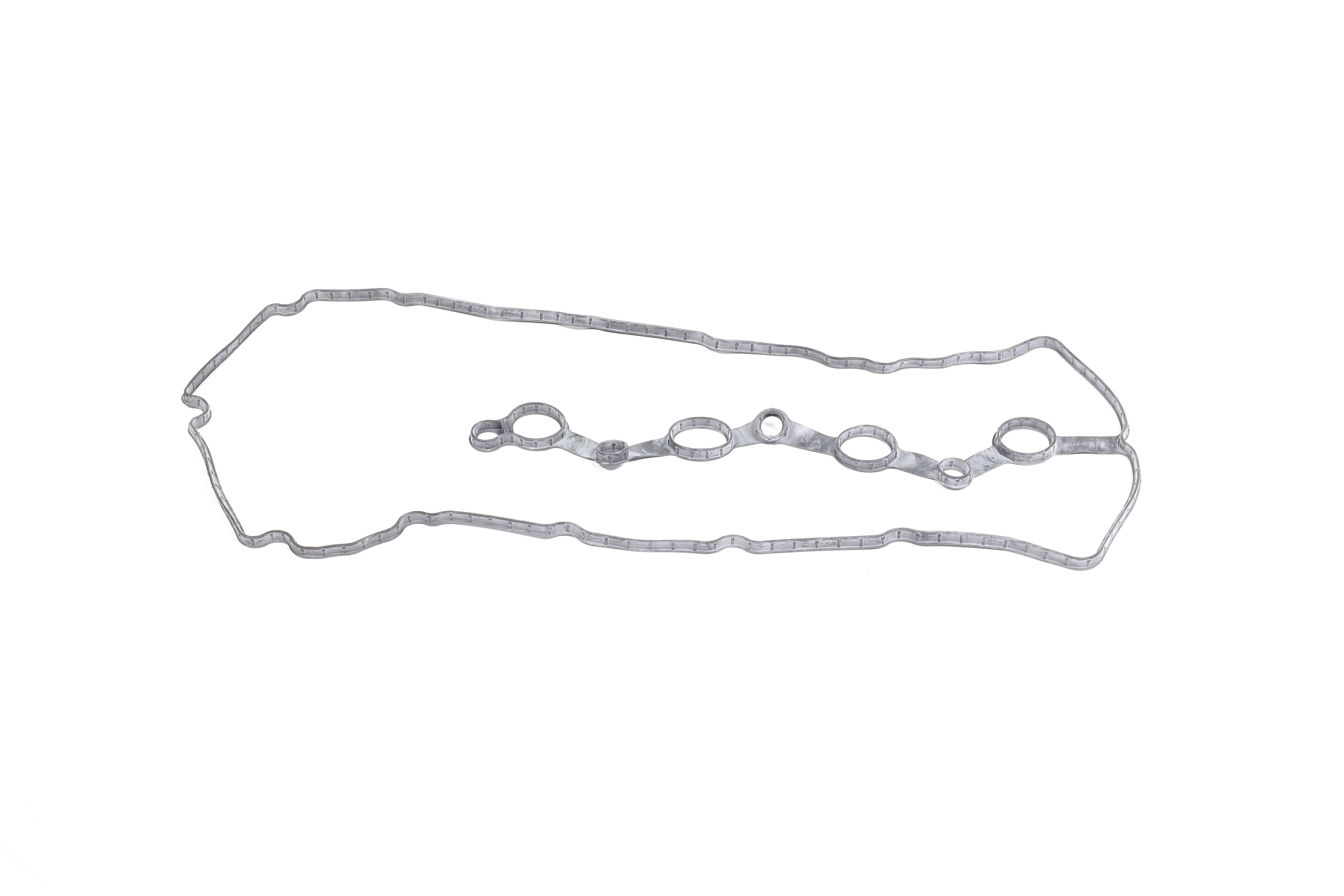 productPage.gallery.imageAlt 6