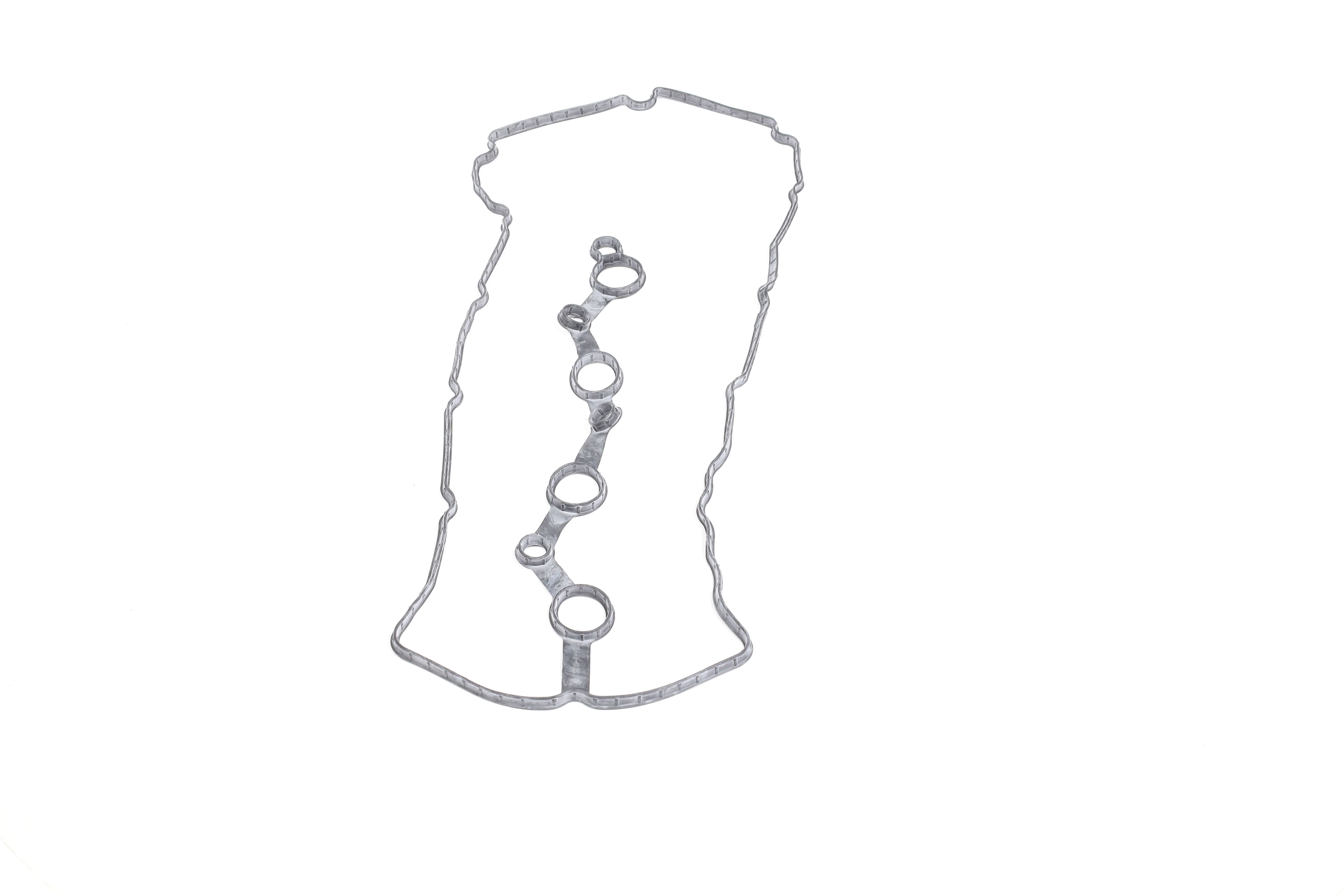 productPage.gallery.imageAlt 2