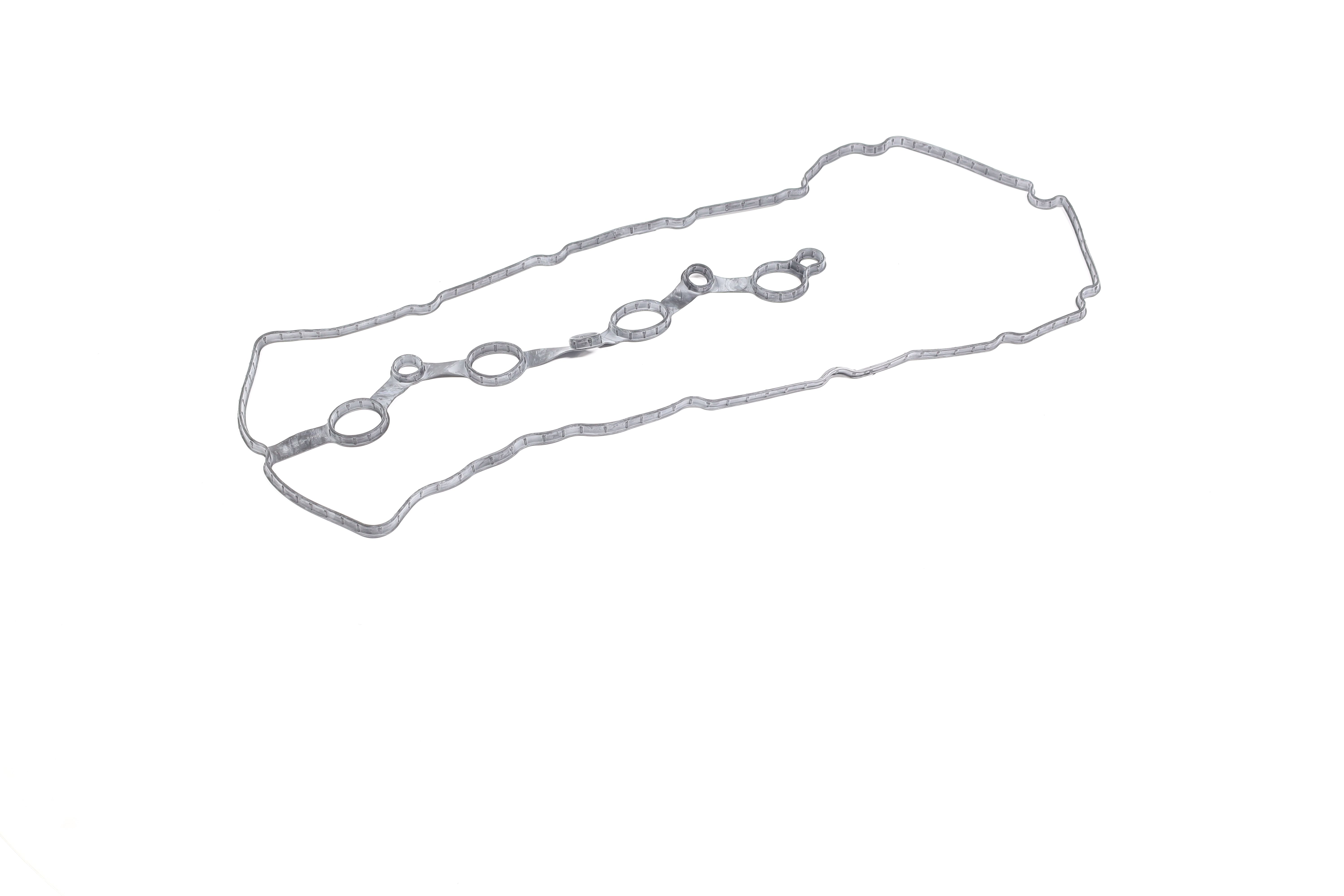 productPage.gallery.imageAlt 3