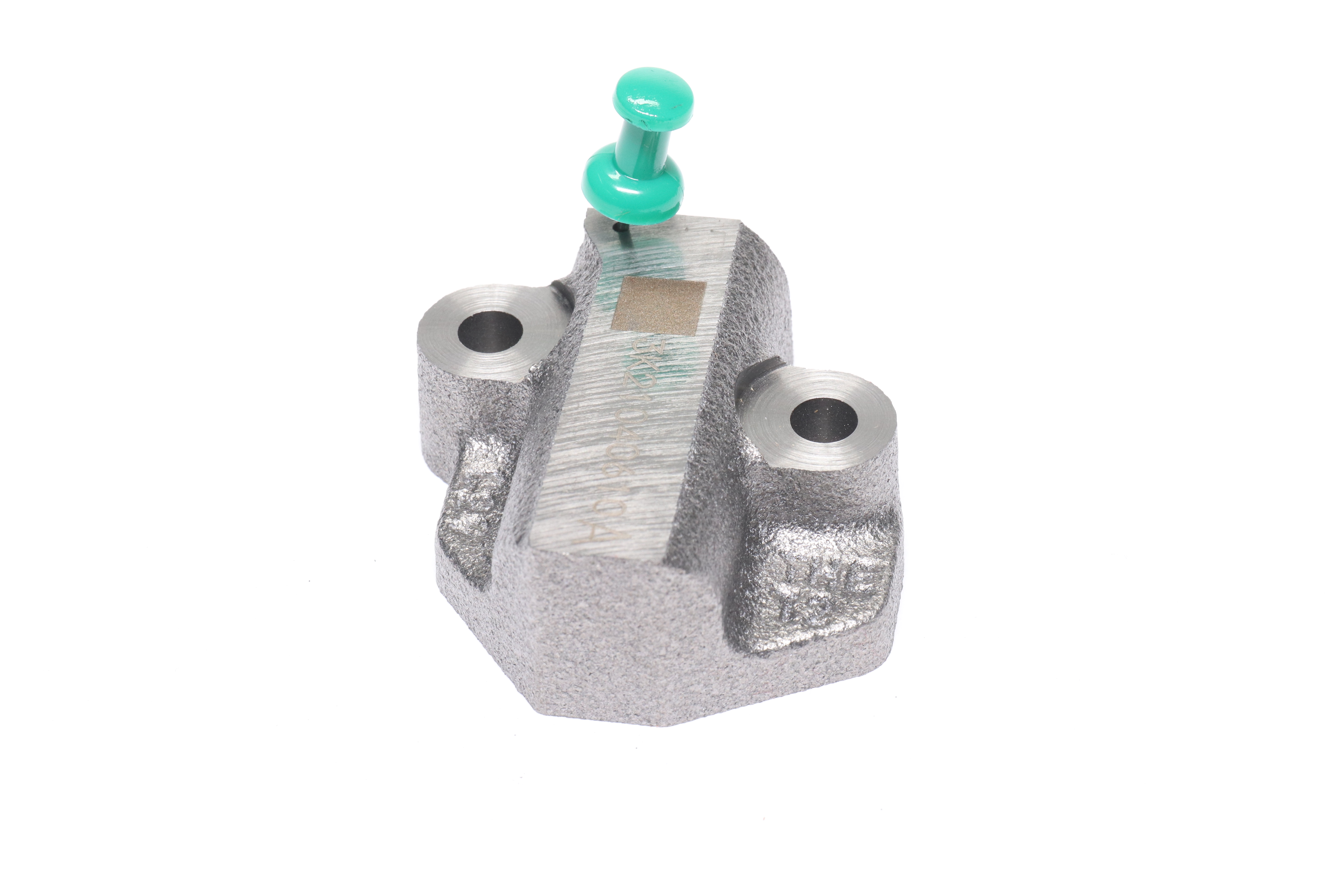 Изображение 5