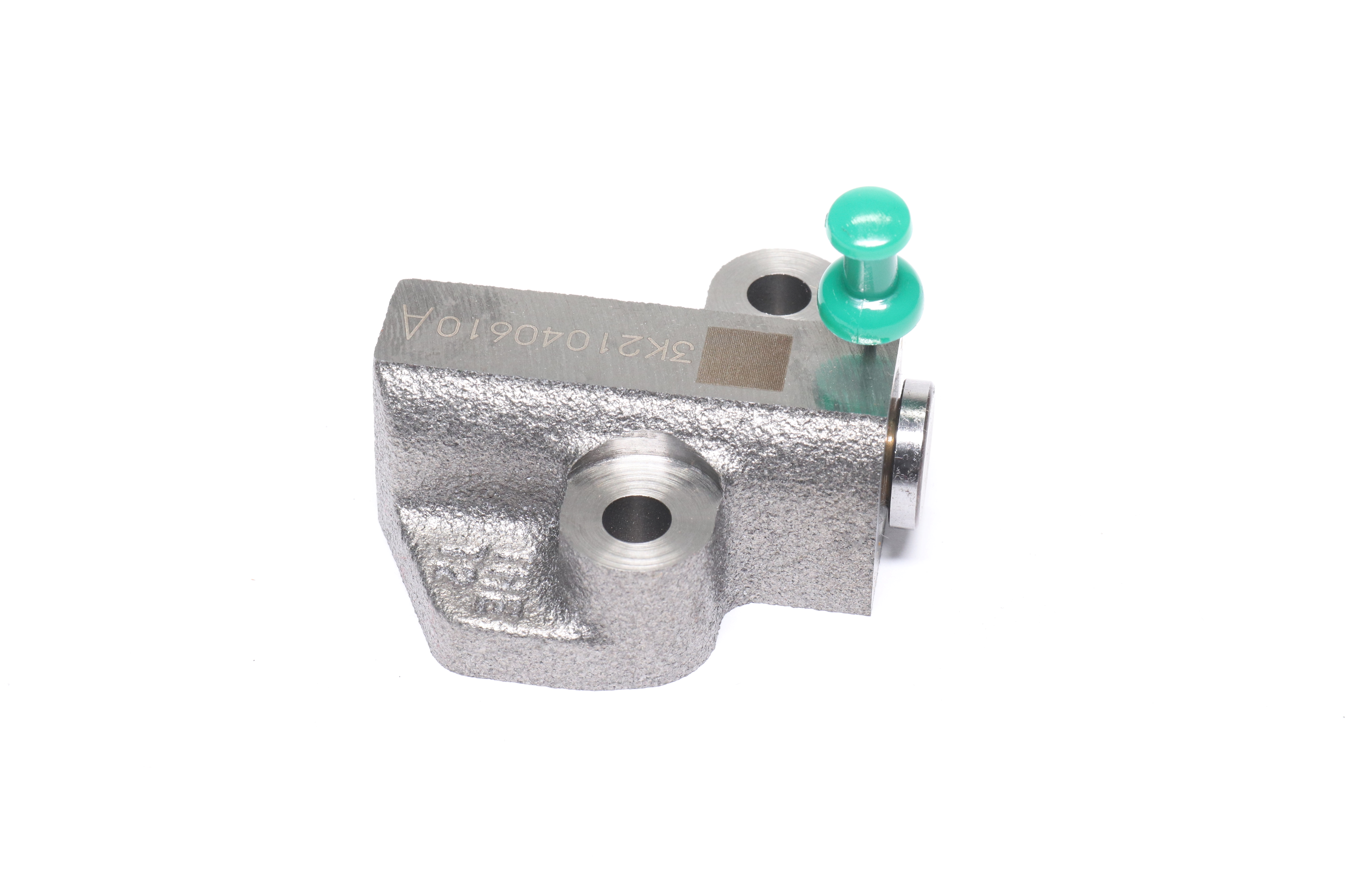 Изображение 6