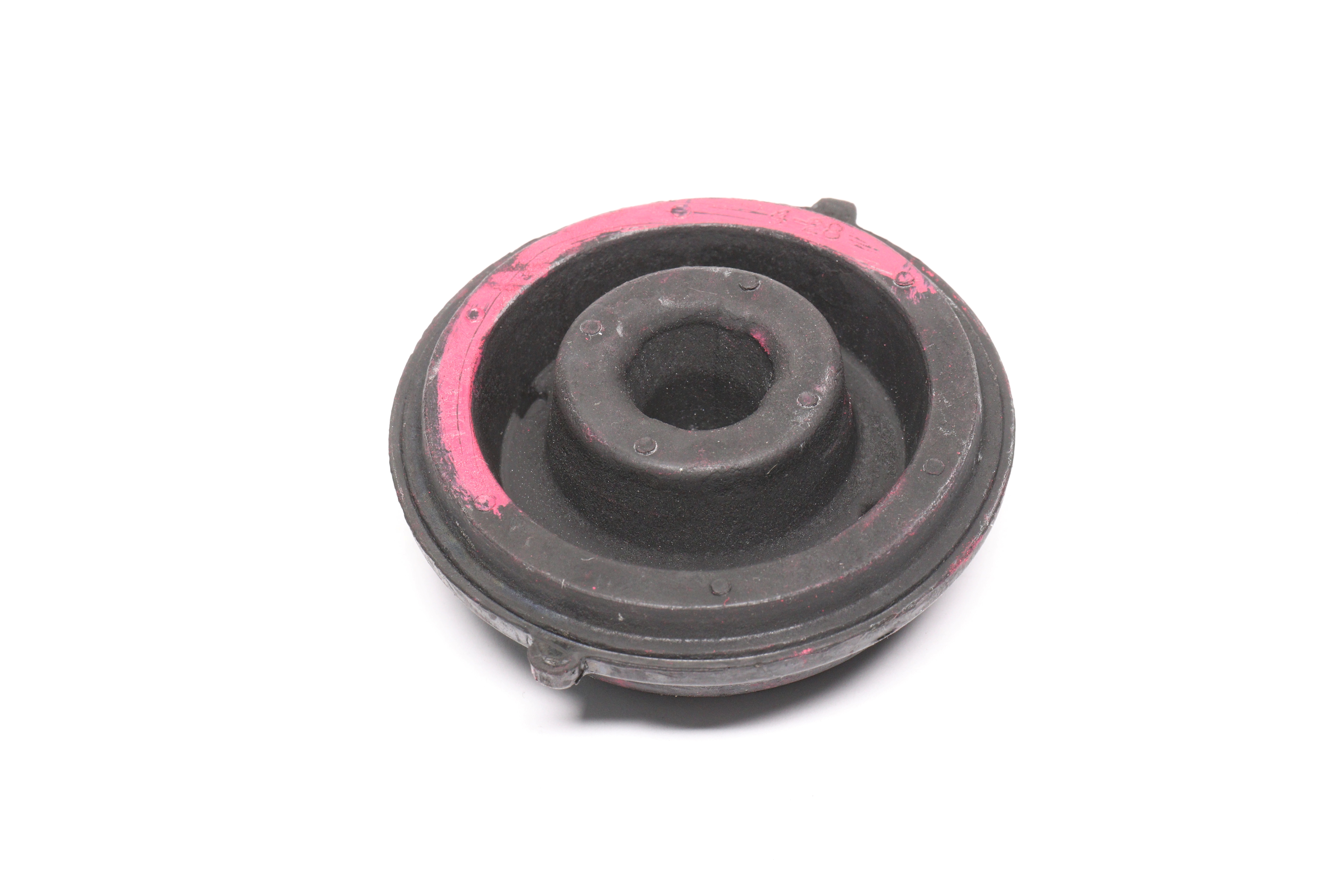 Зображення 4