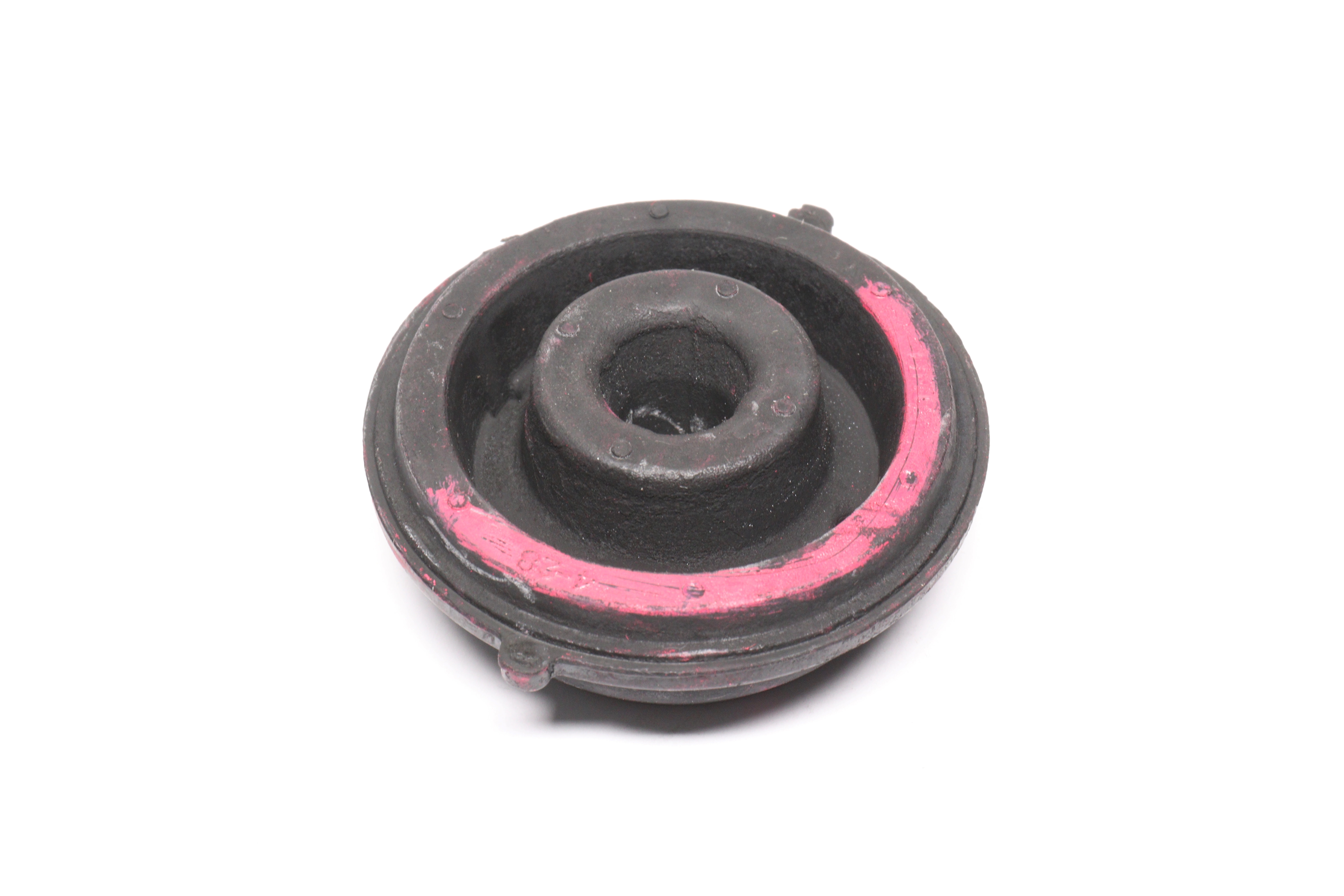 Зображення 6