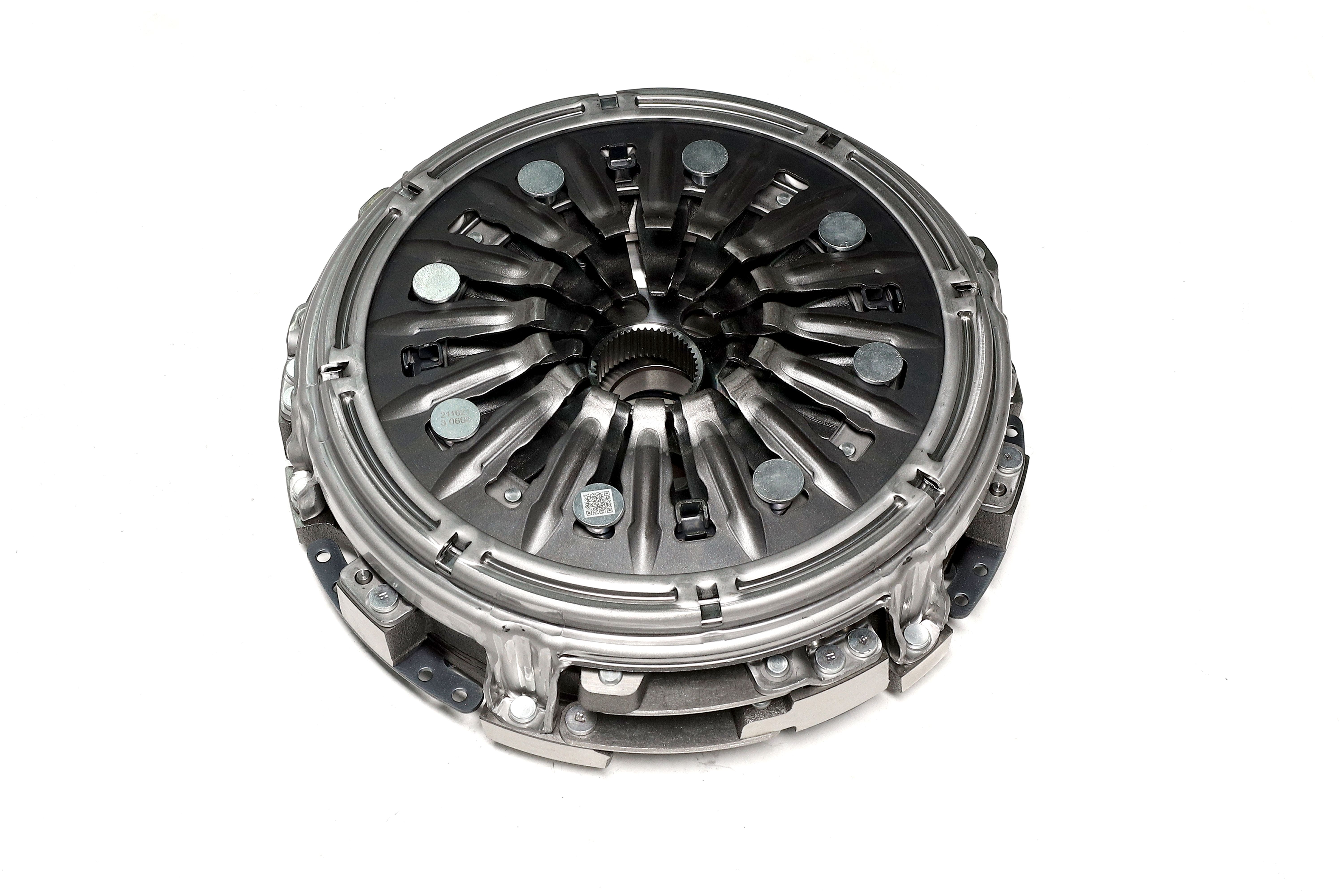 Зображення 1