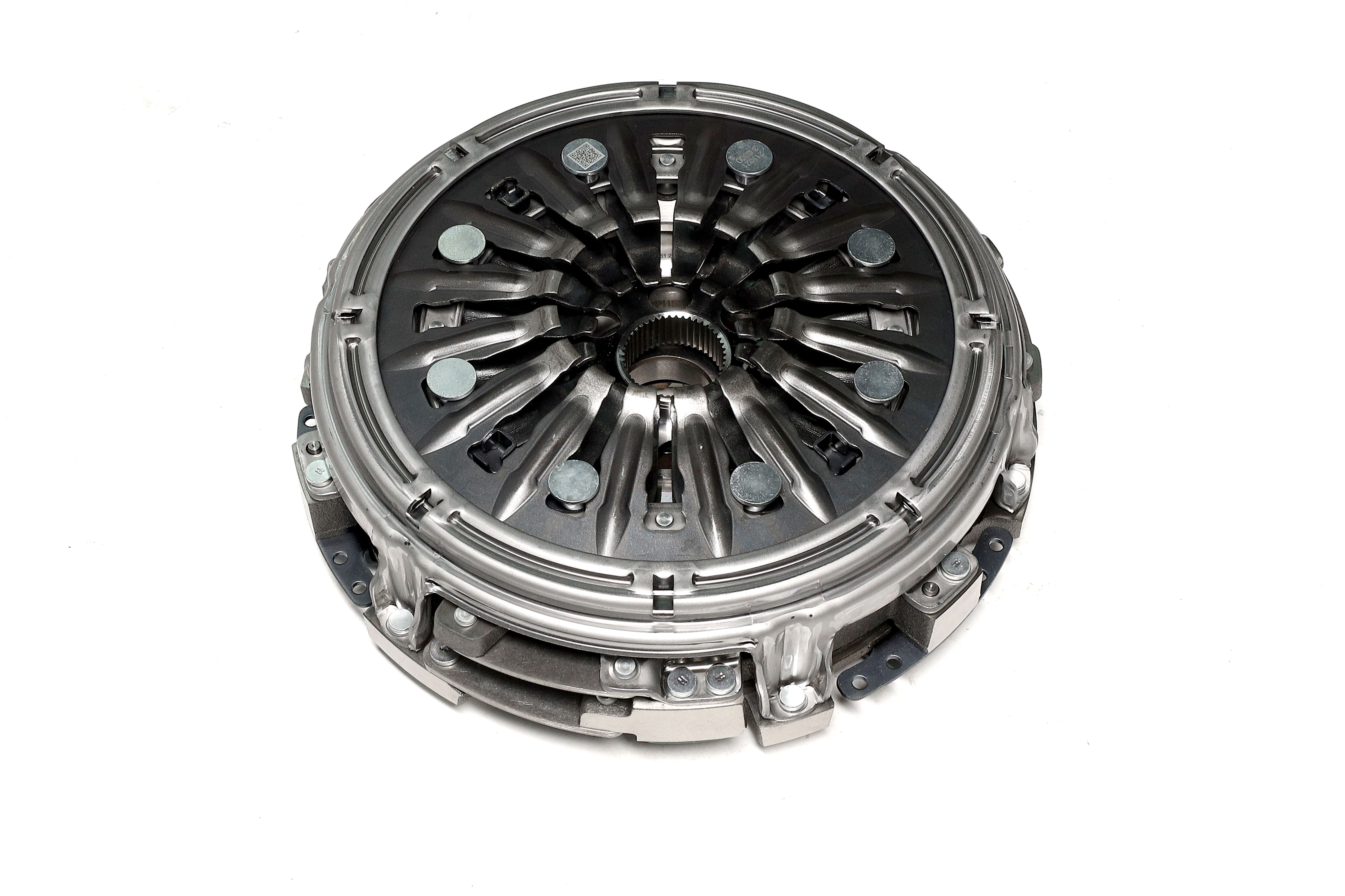 Зображення 4