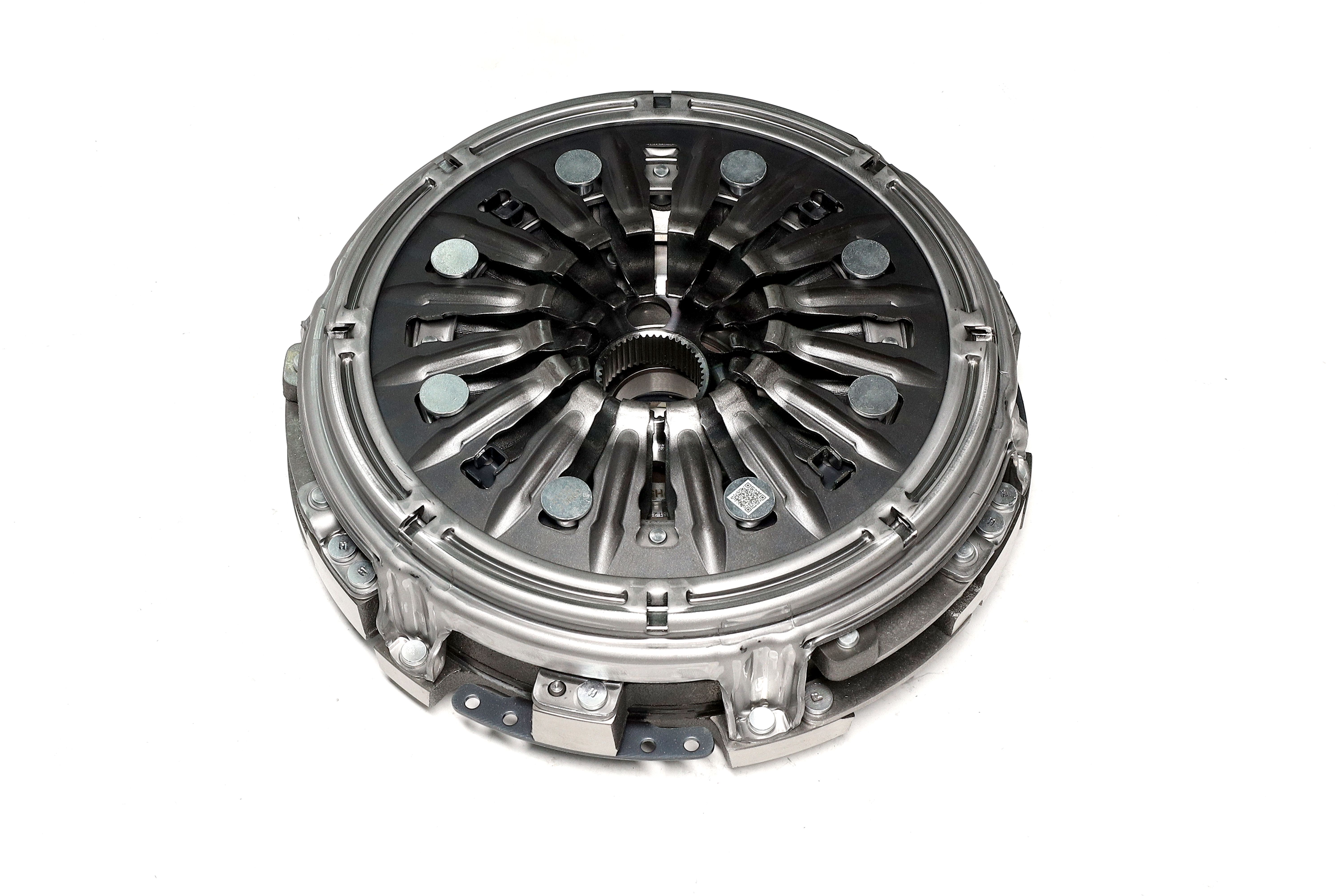 Зображення 6