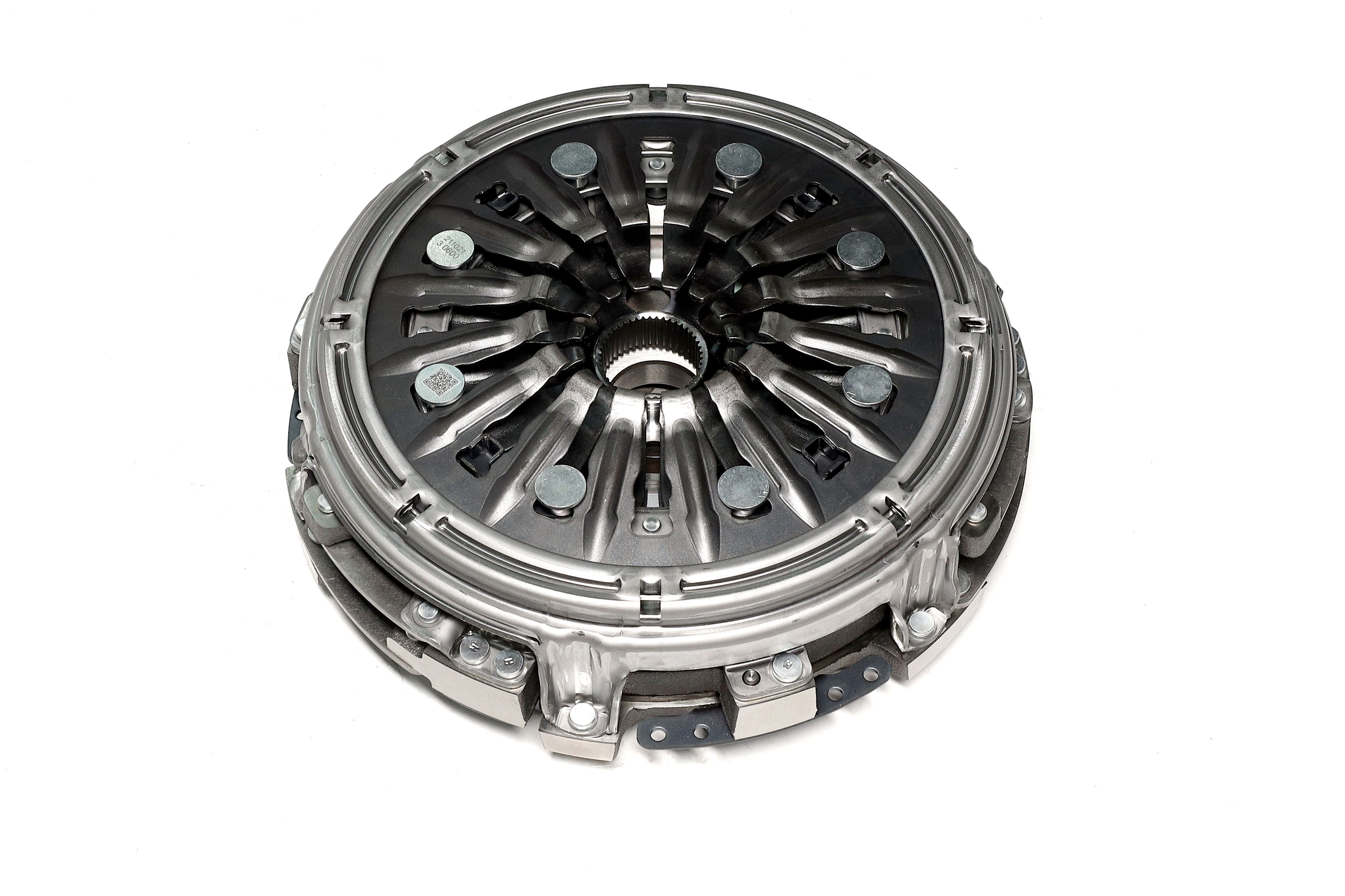 Зображення 2