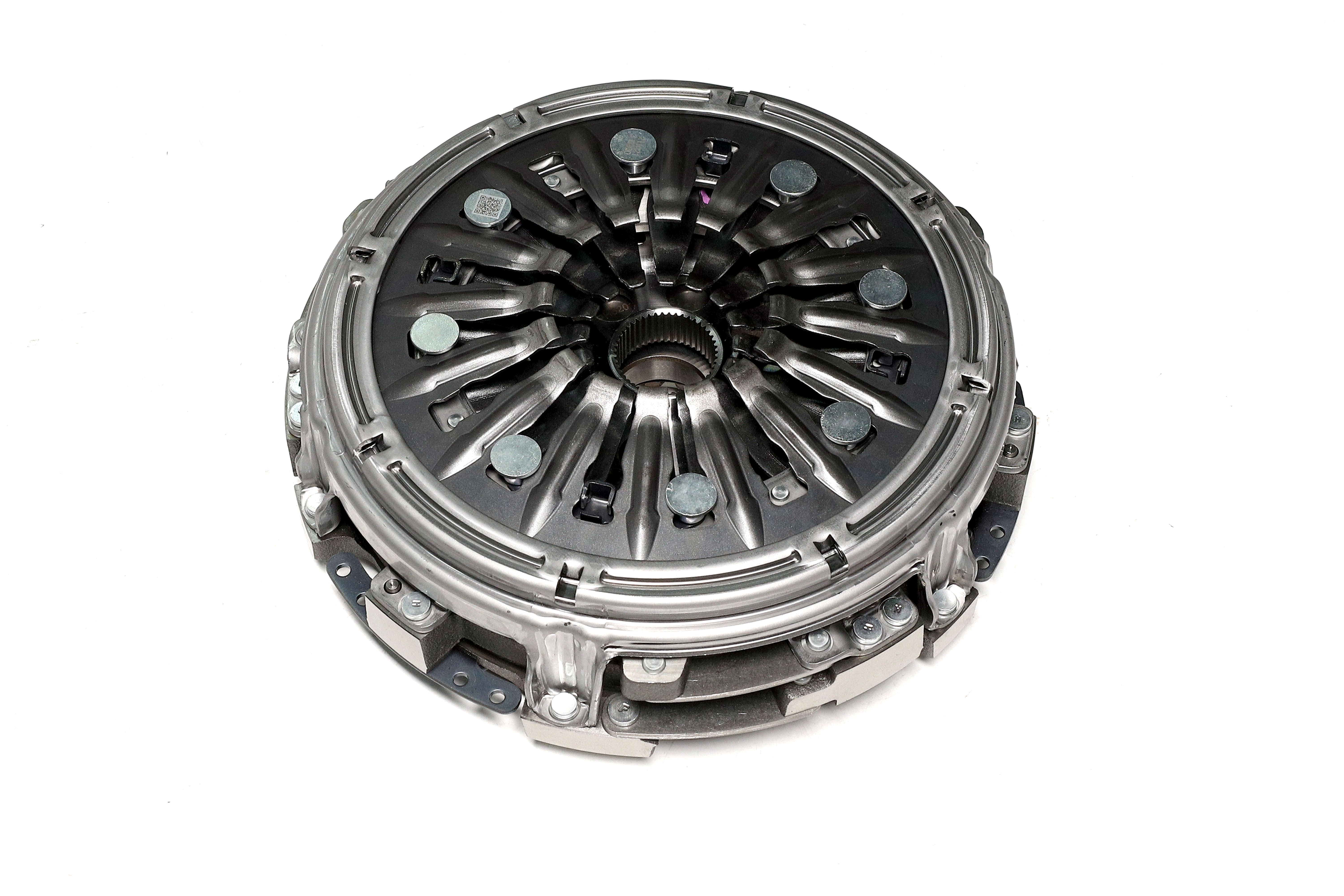 Зображення 3