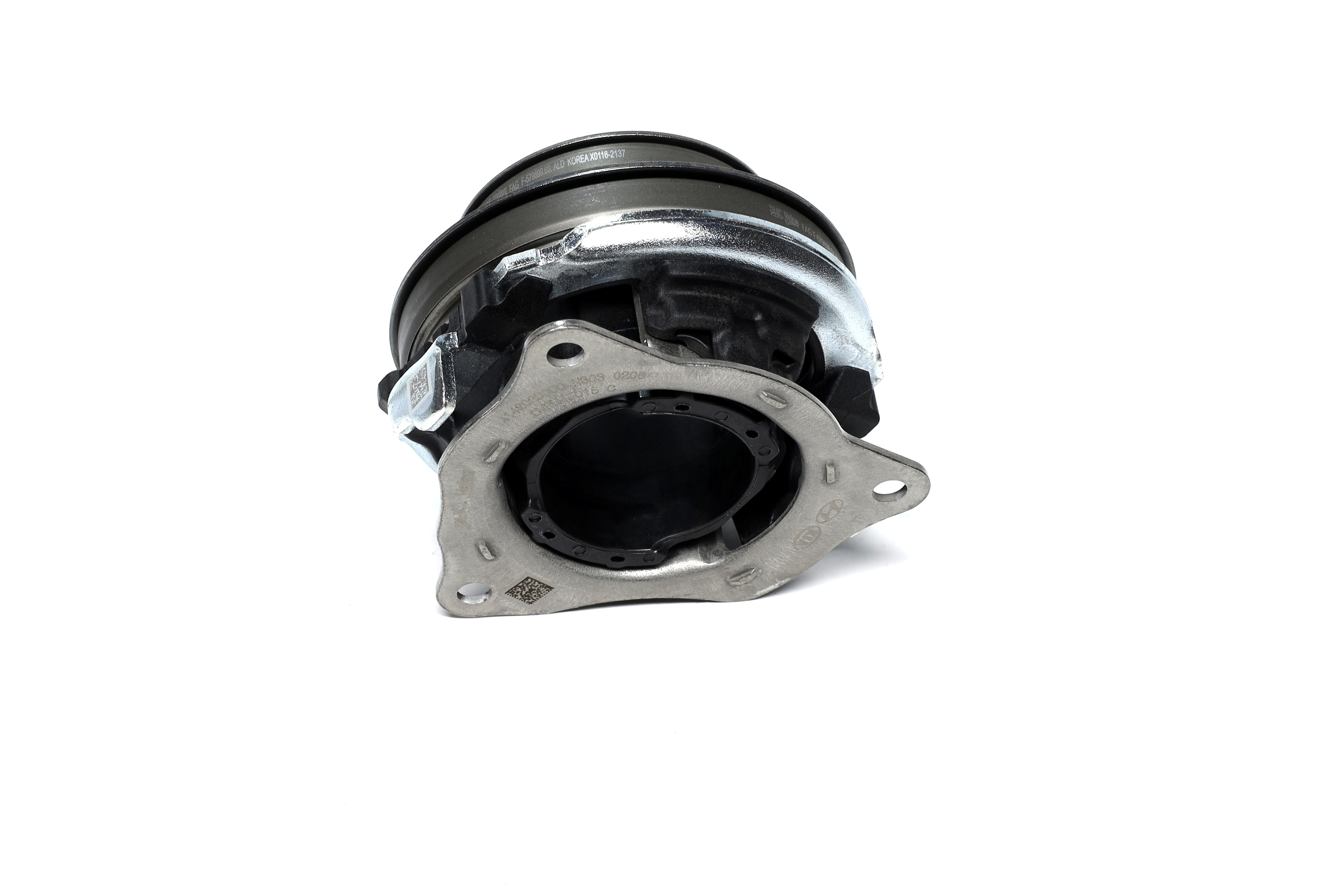 Зображення 4