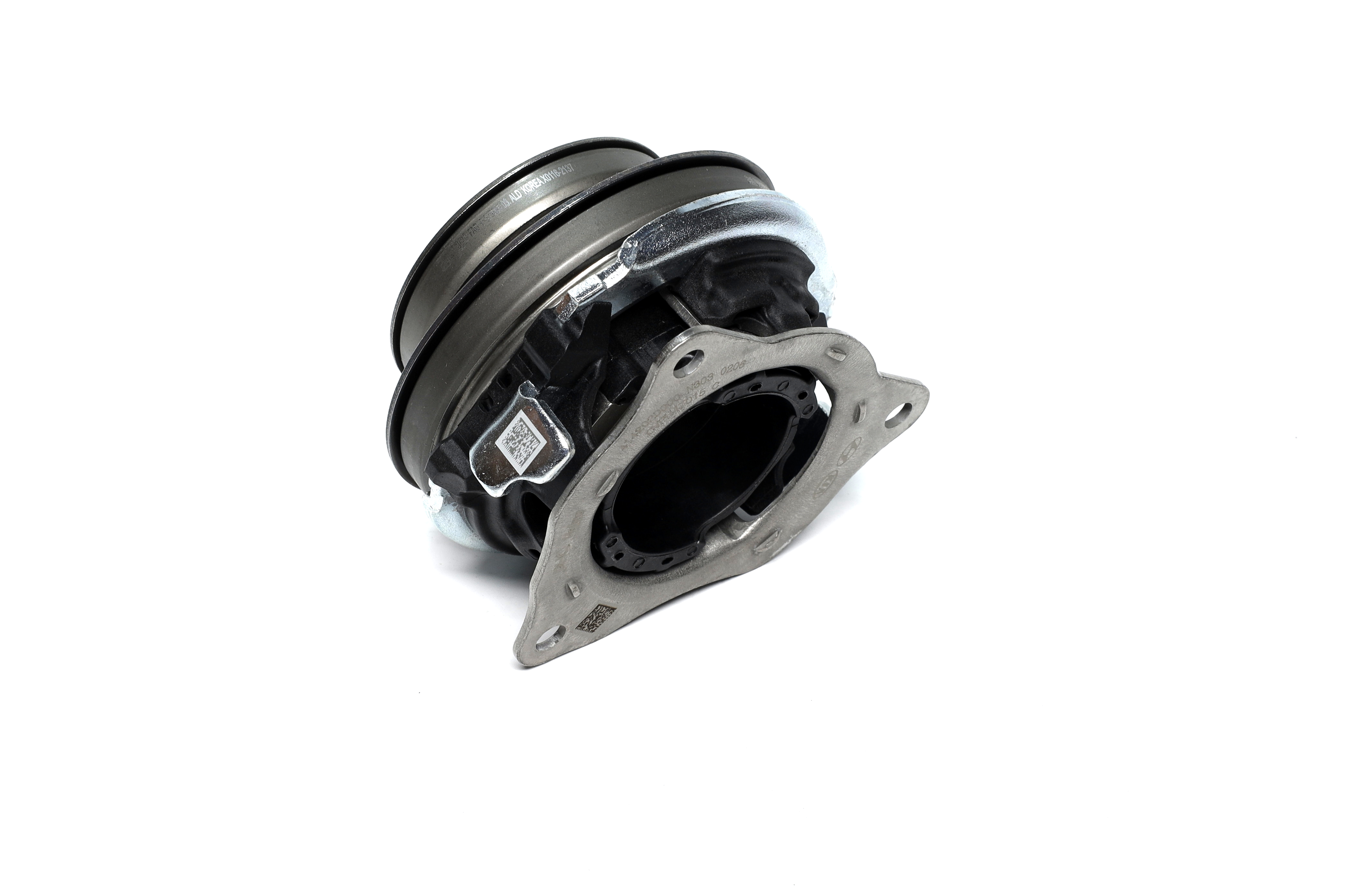 Зображення 3