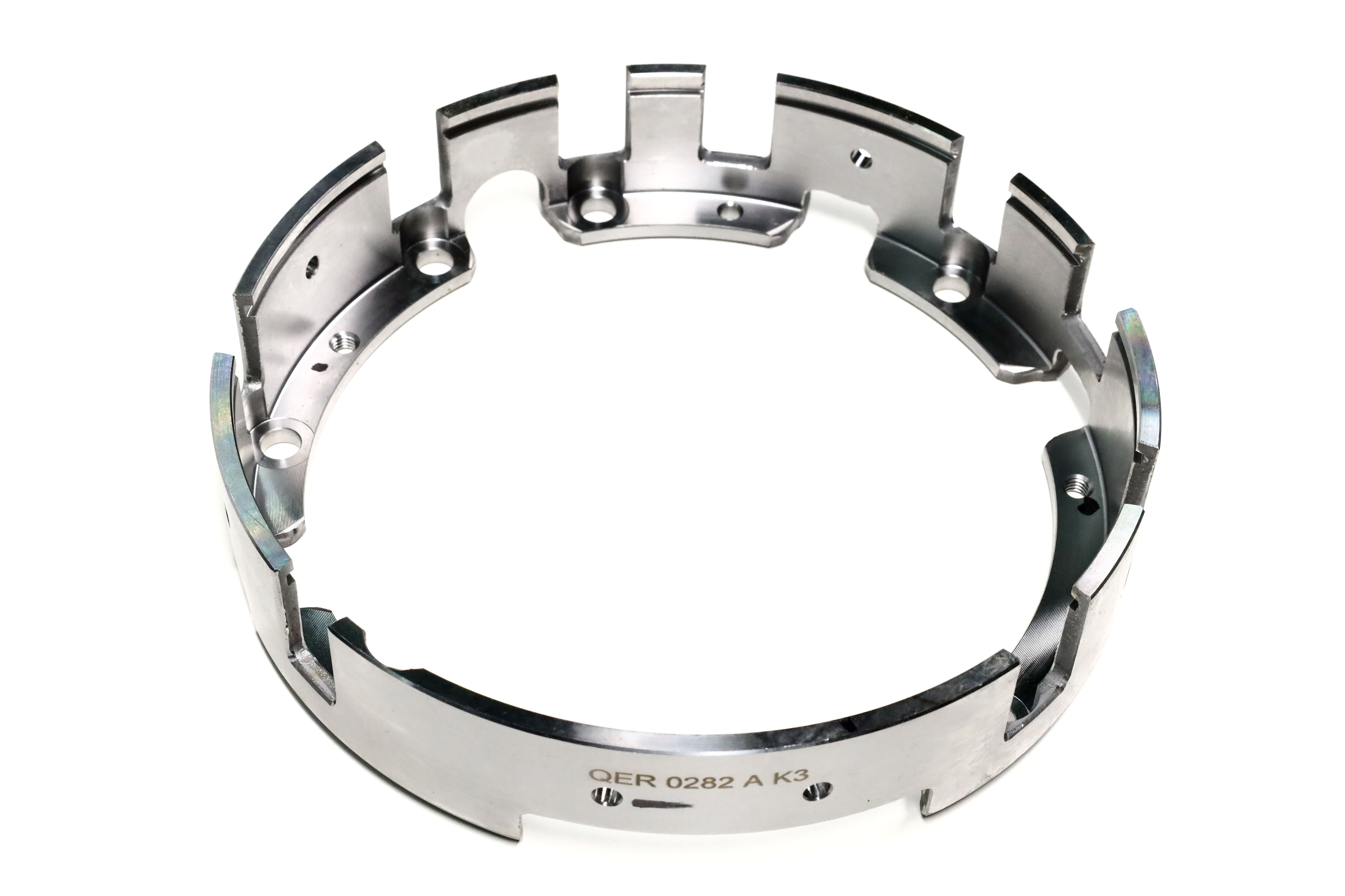 Зображення 1