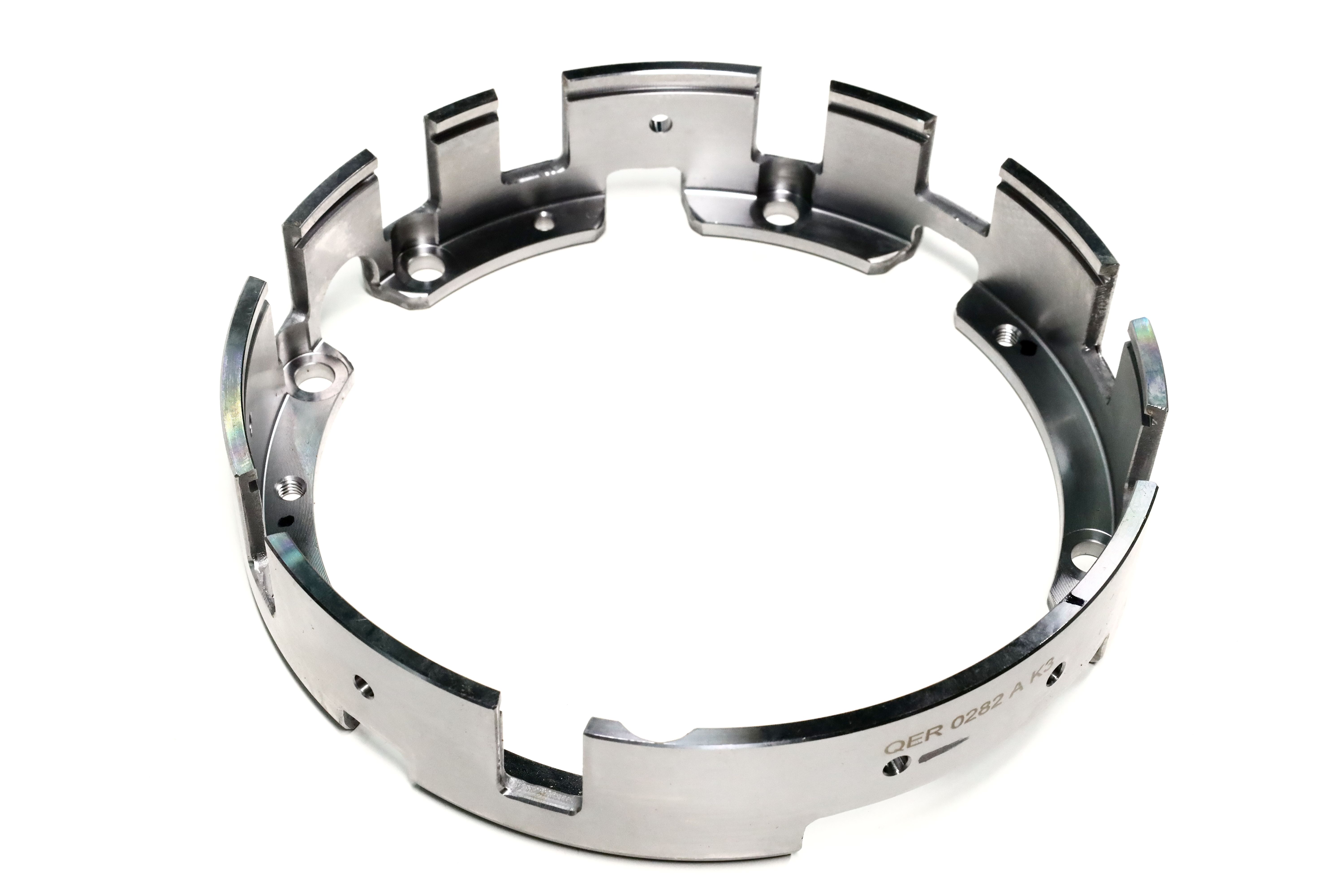 Зображення 6