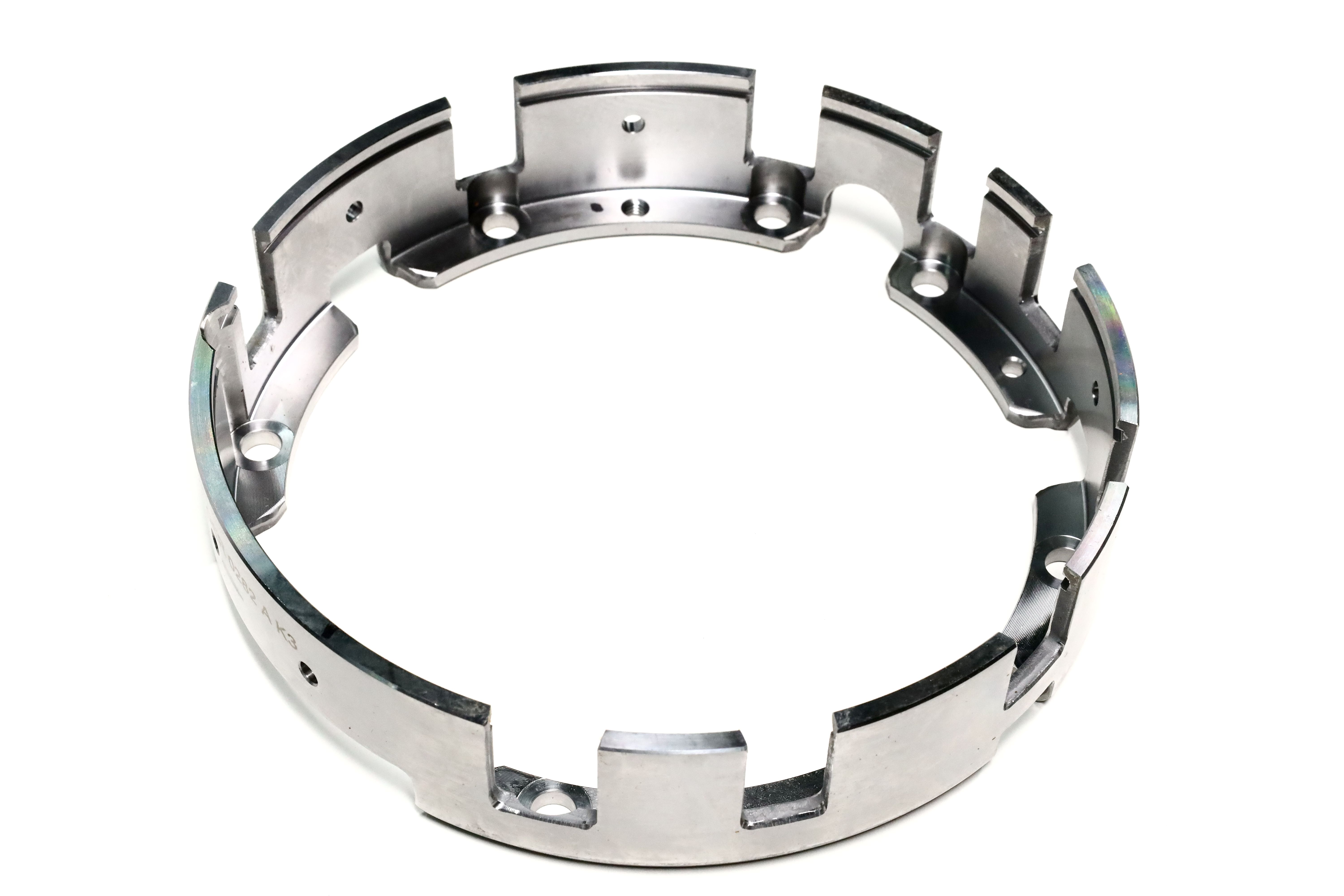 Зображення 2