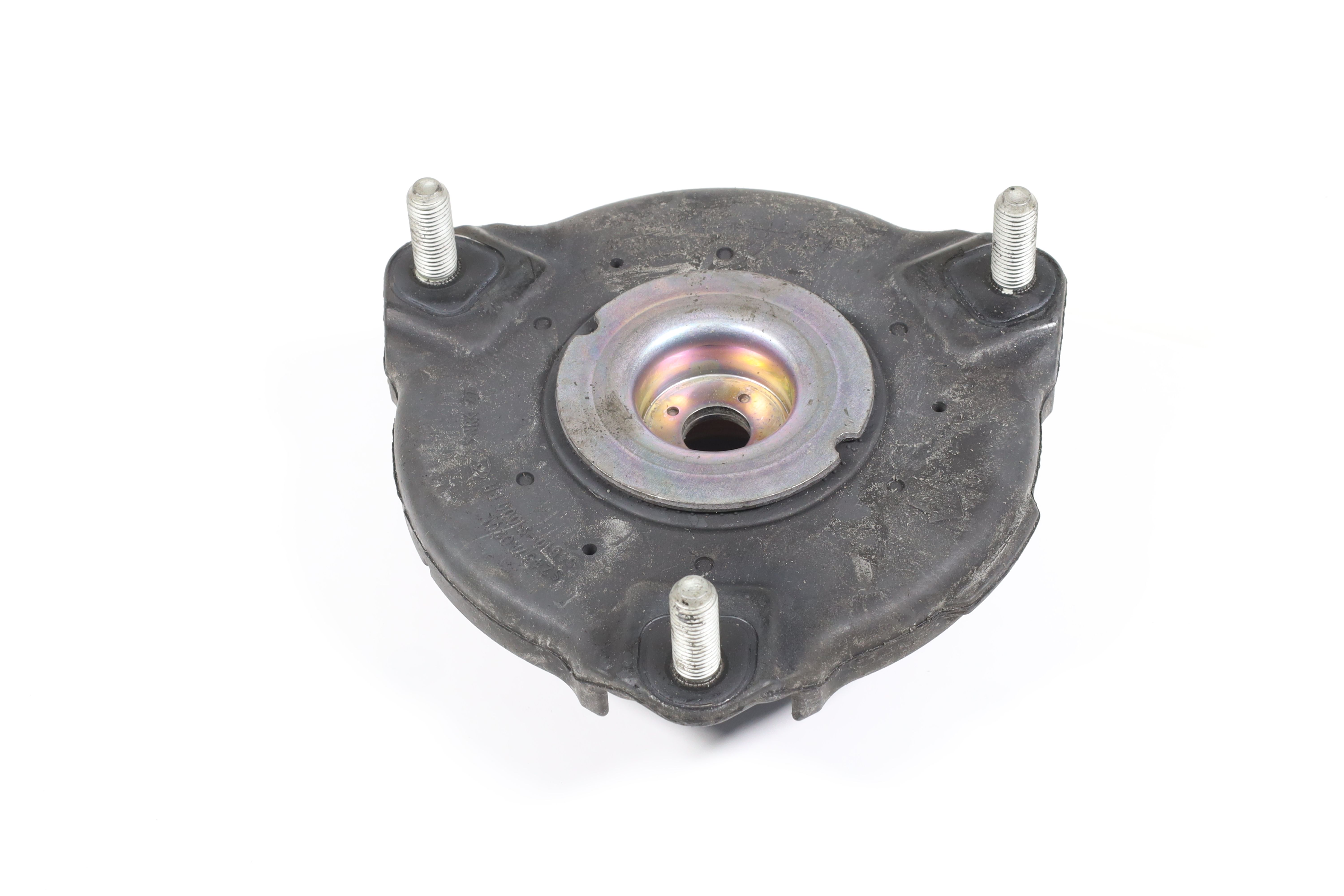 Изображение 4