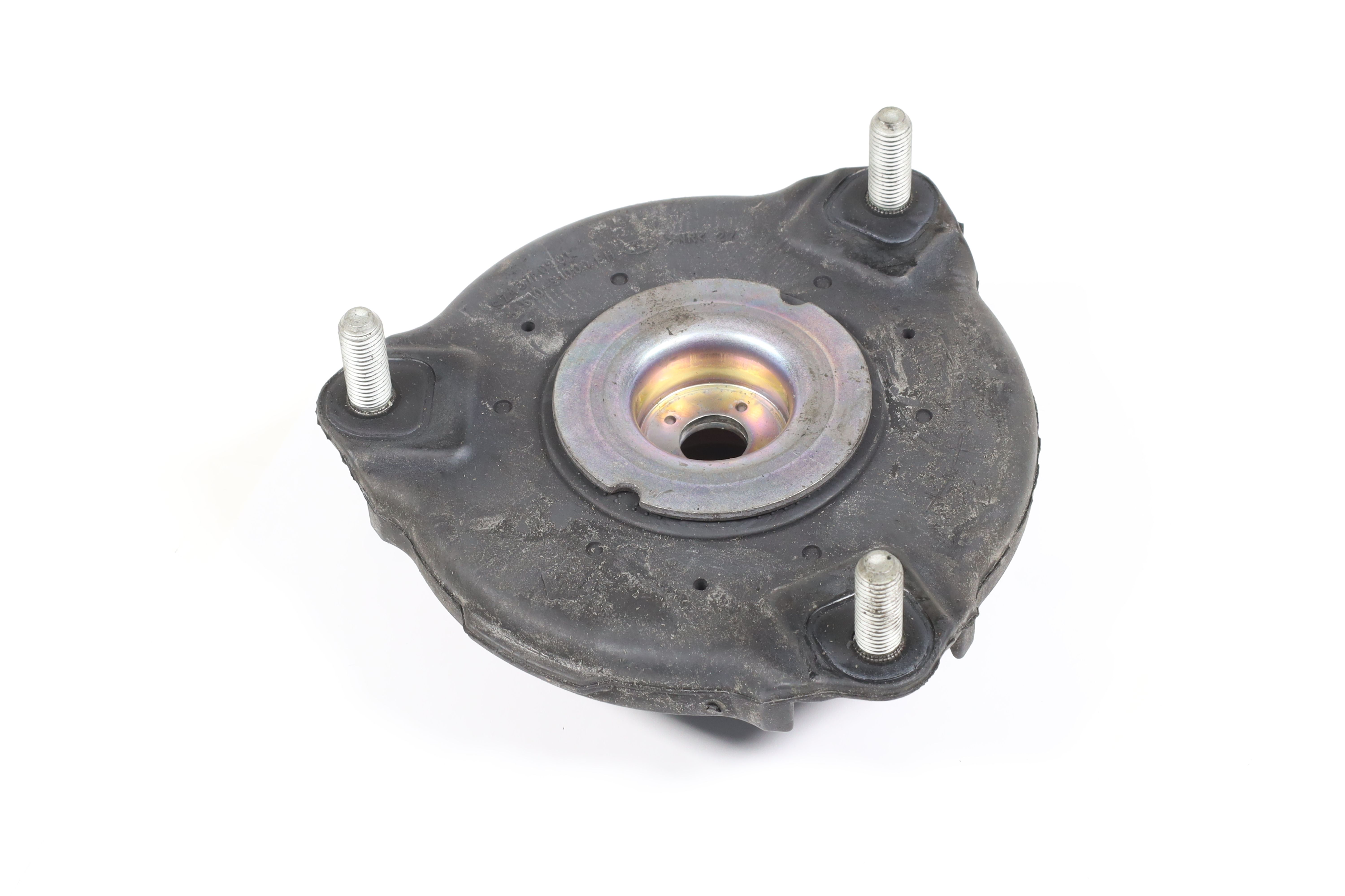 Изображение 5