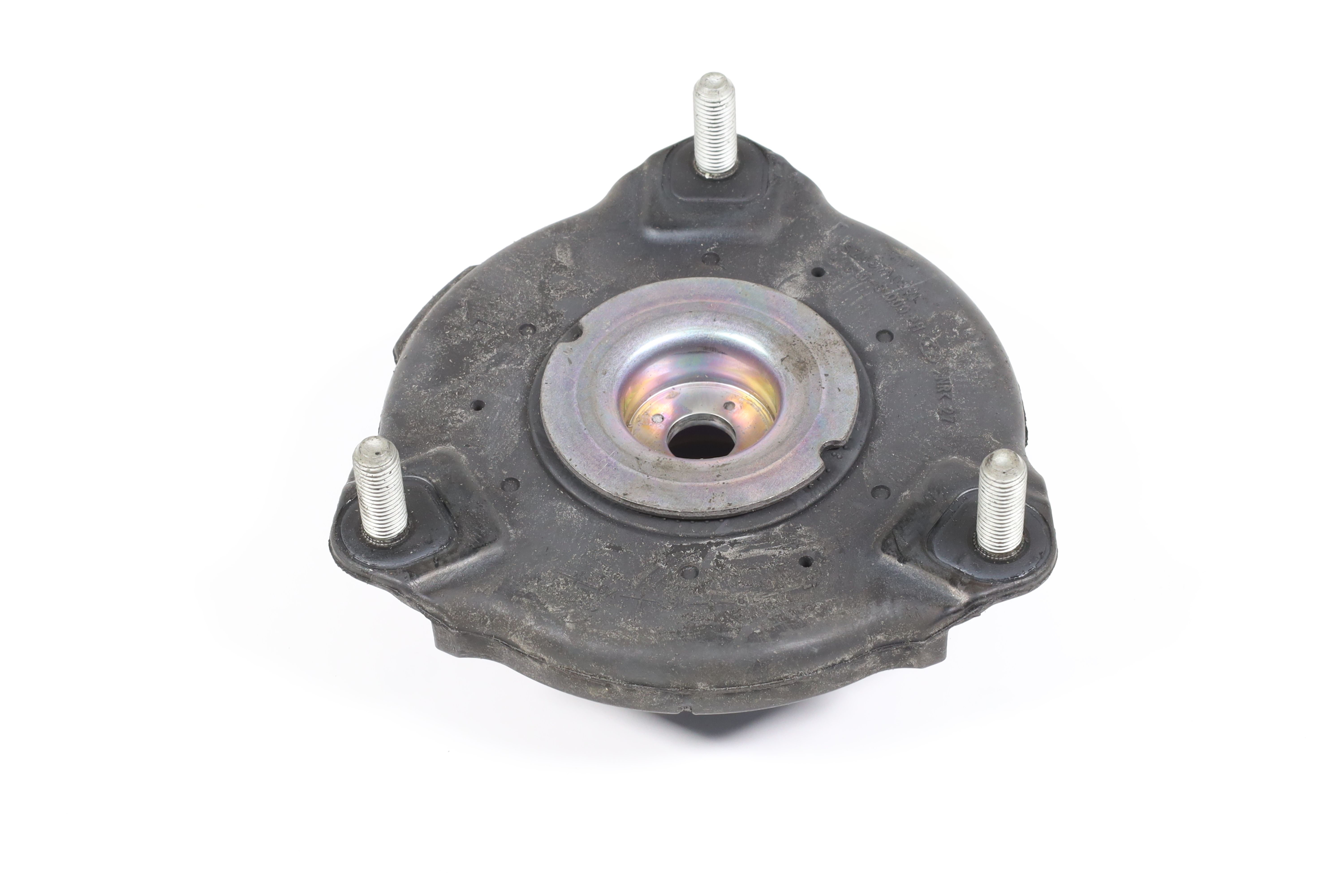 Изображение 6