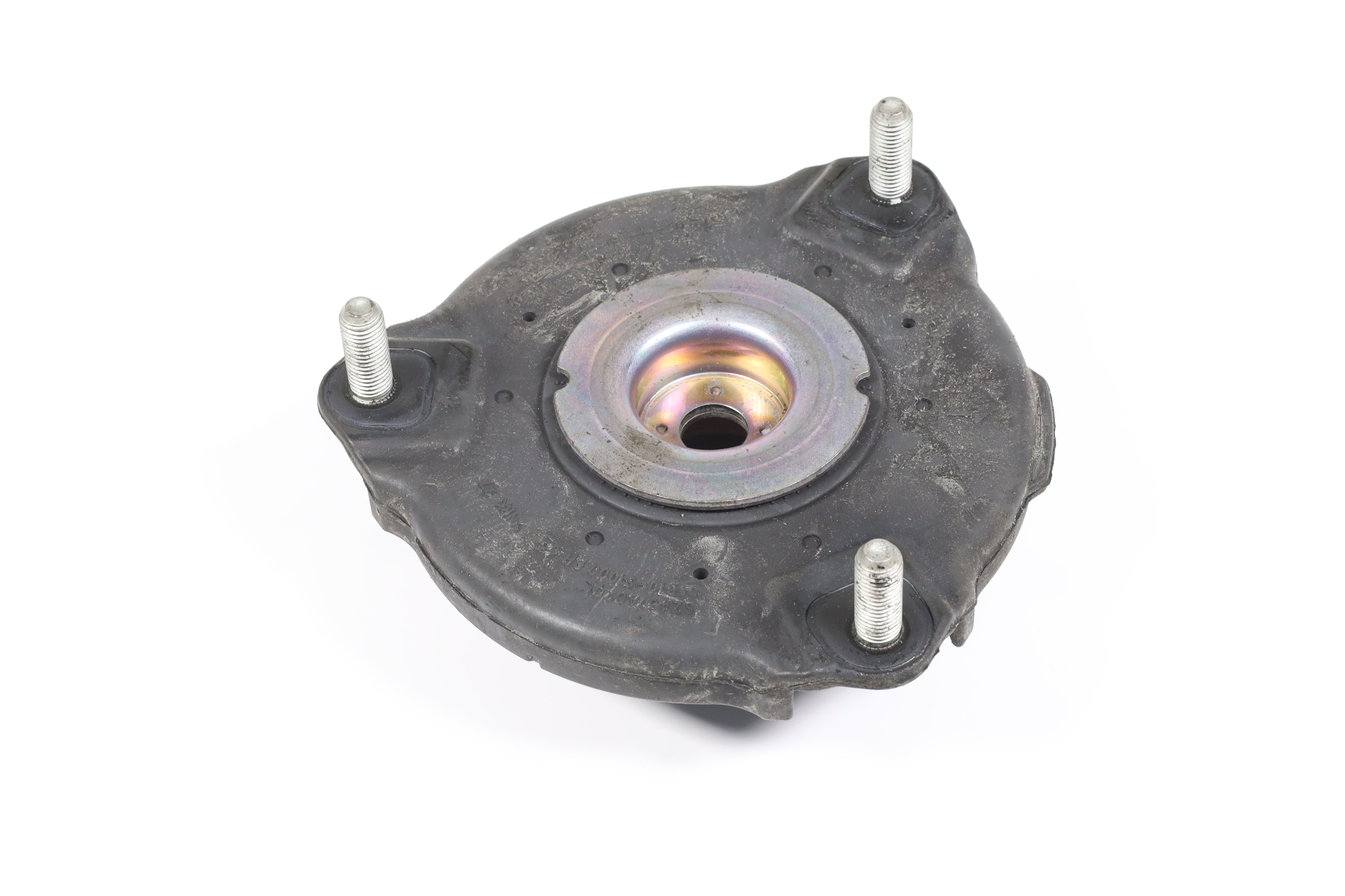 Изображение 3