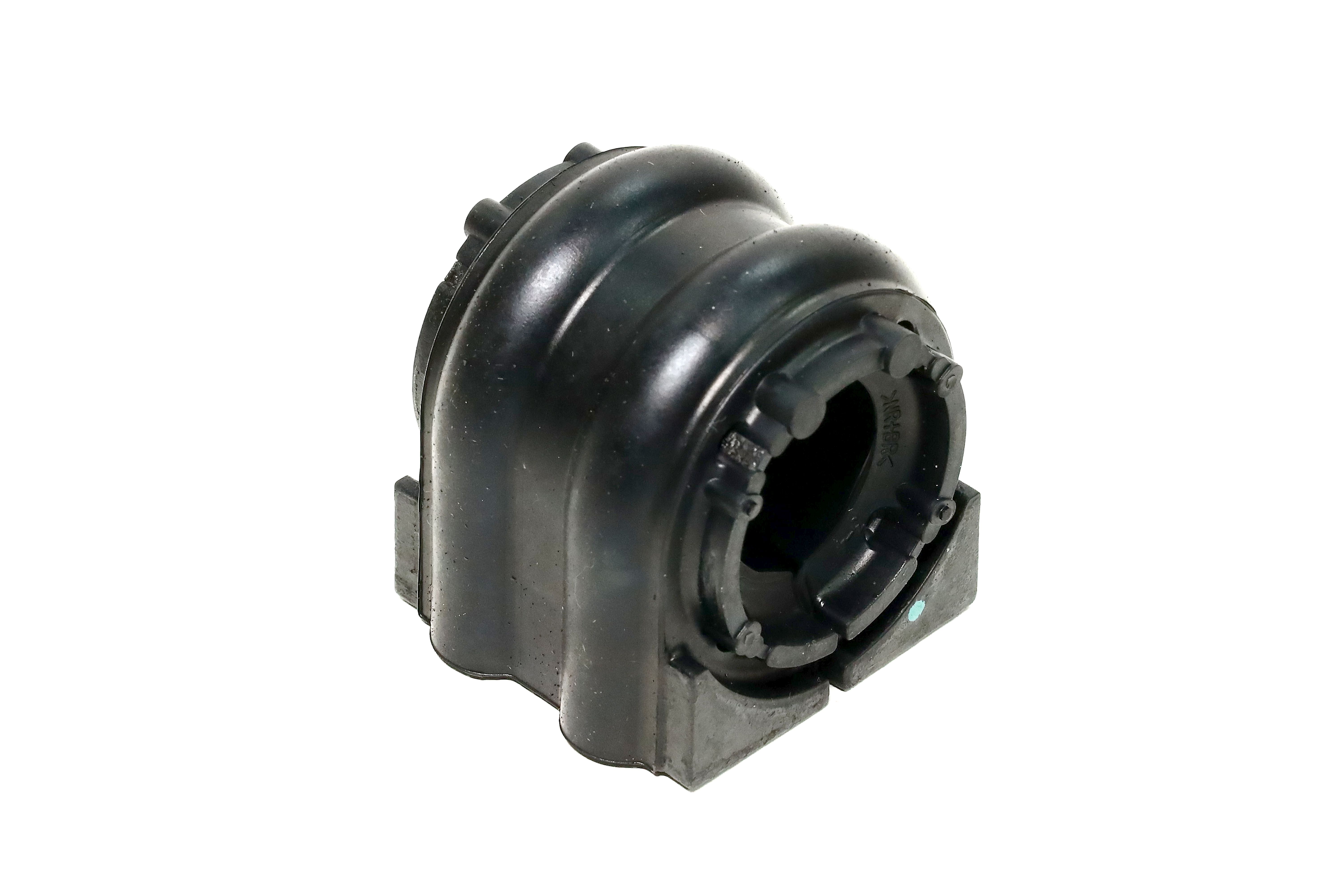 productPage.gallery.imageAlt 1