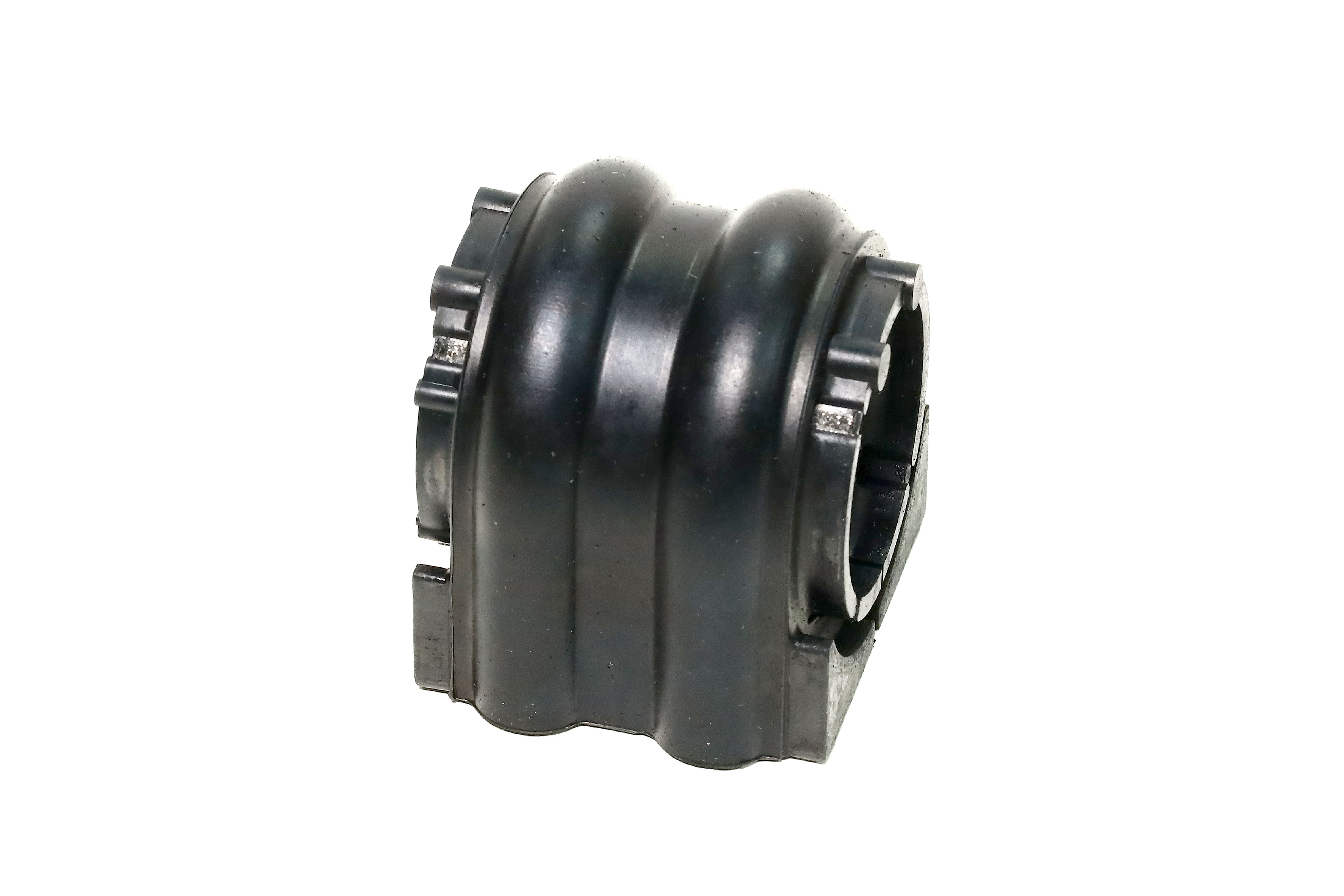 productPage.gallery.imageAlt 4