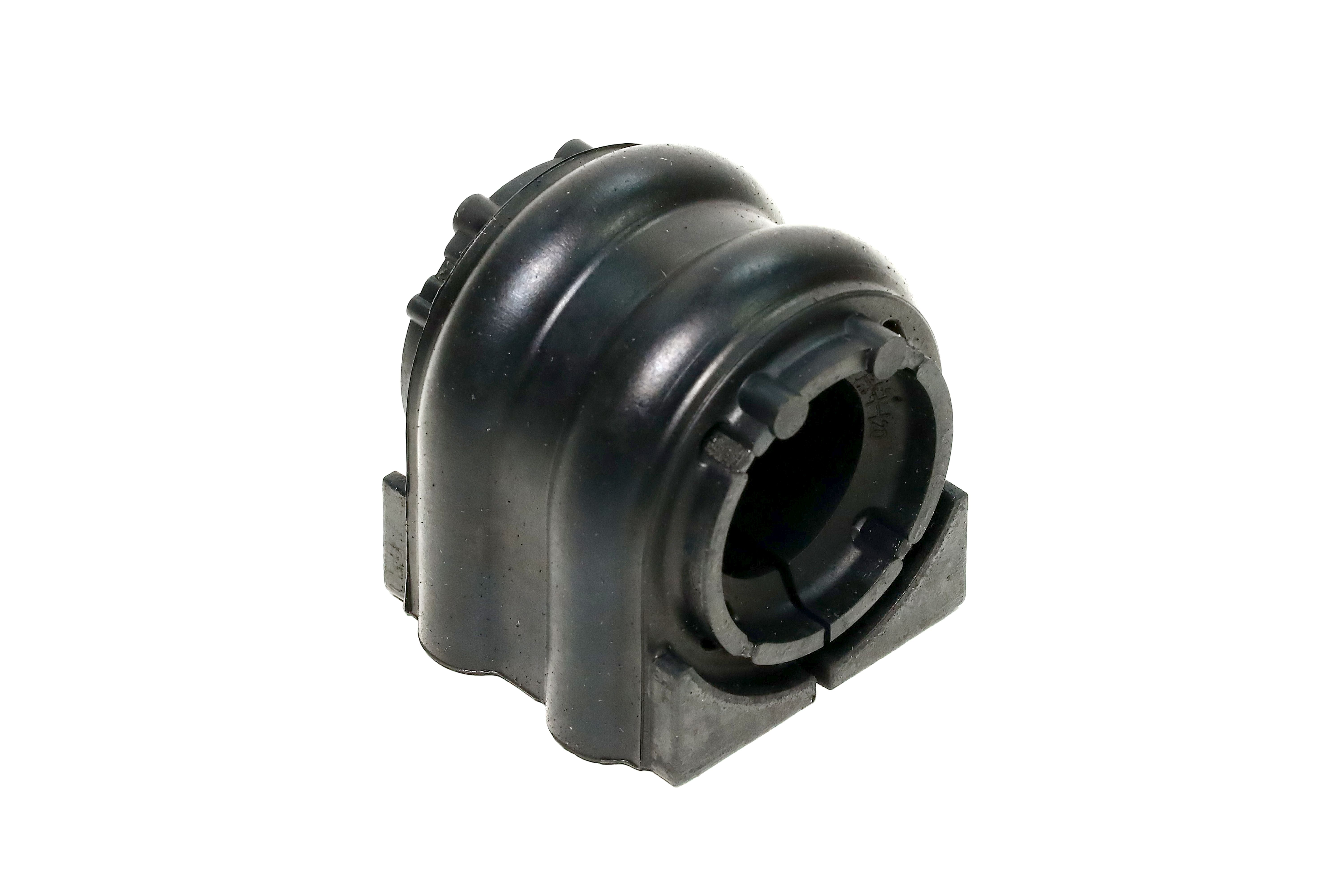 productPage.gallery.imageAlt 5