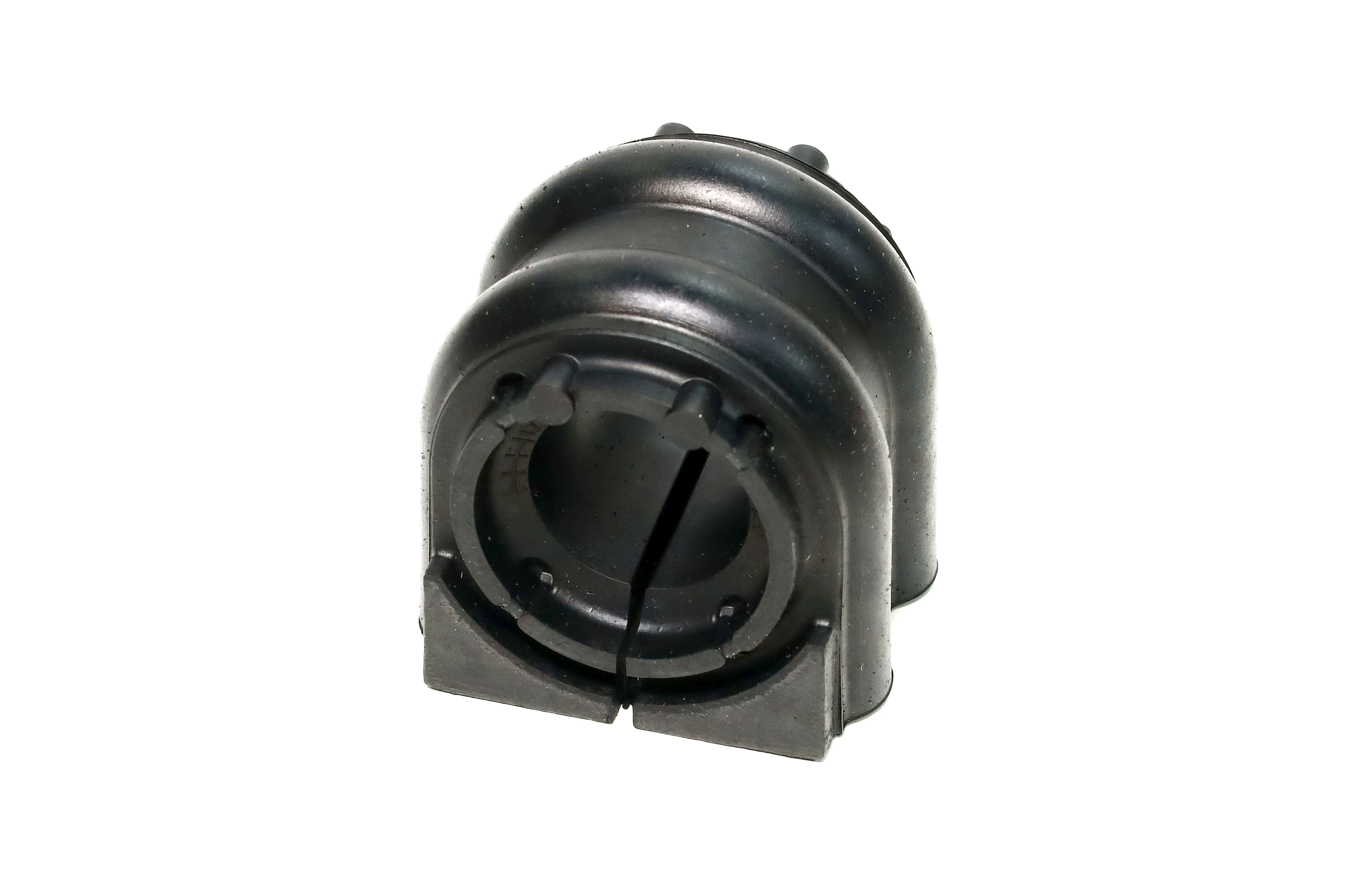 productPage.gallery.imageAlt 6