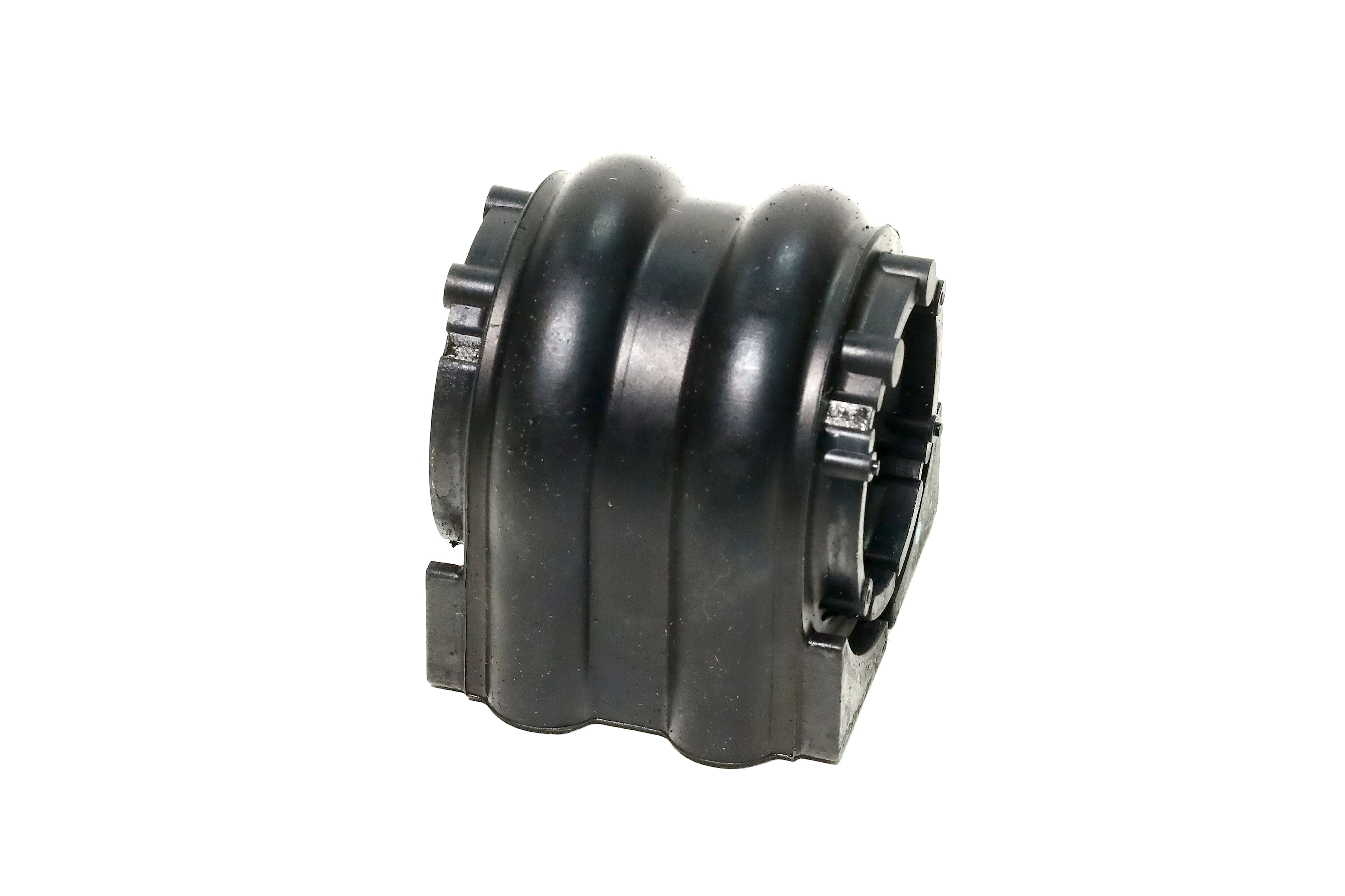 productPage.gallery.imageAlt 7