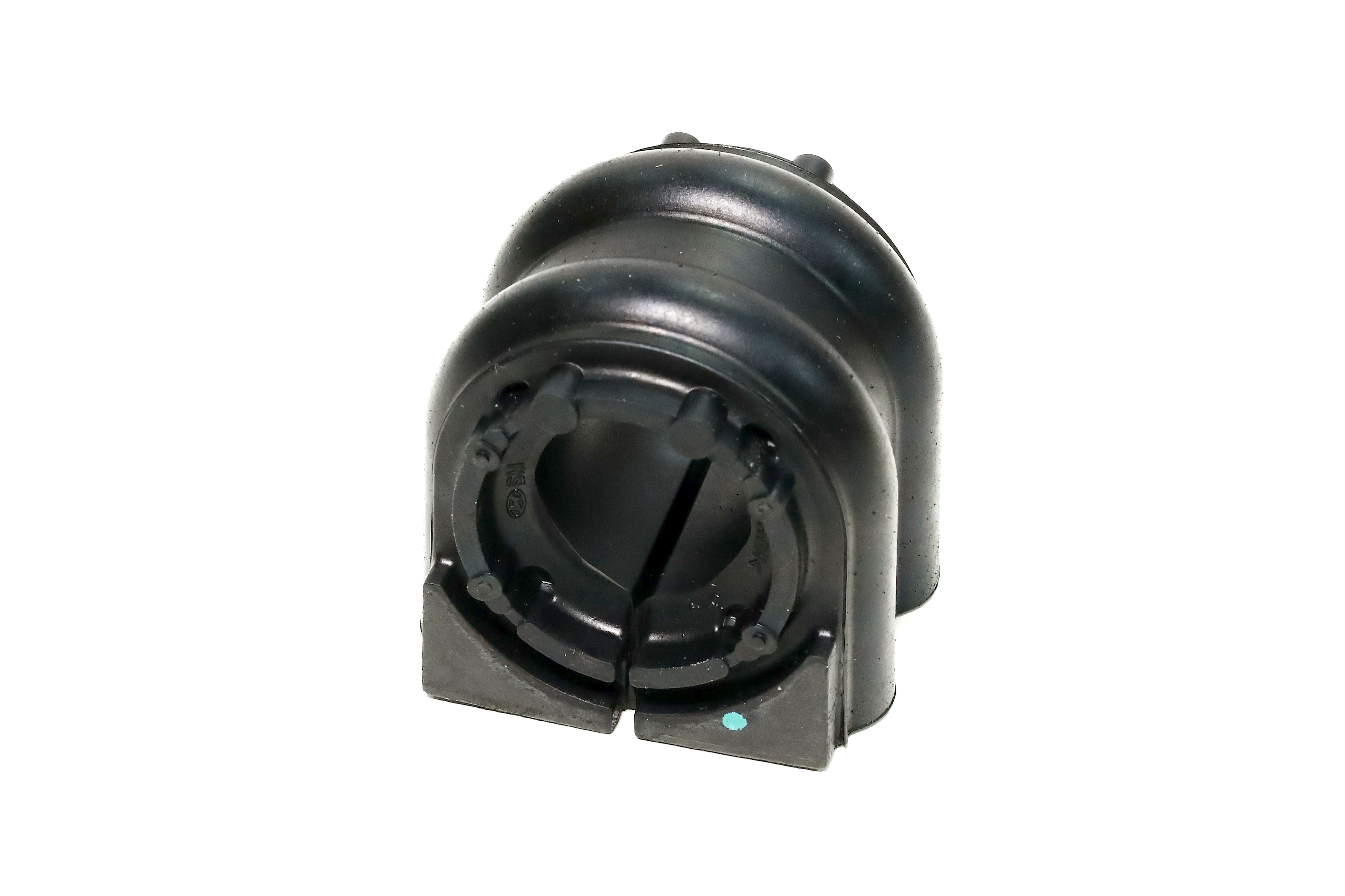 productPage.gallery.imageAlt 2