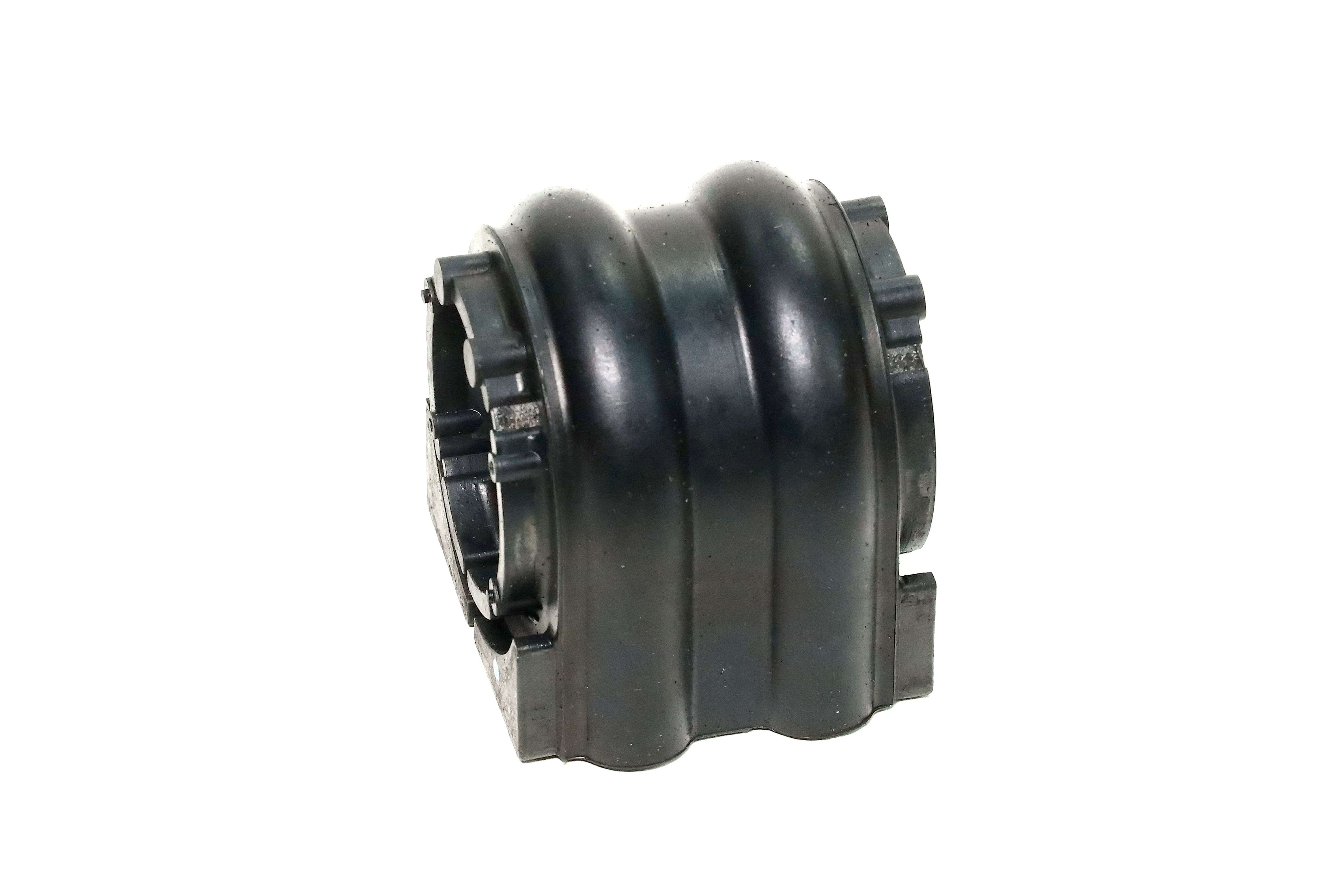 productPage.gallery.imageAlt 3