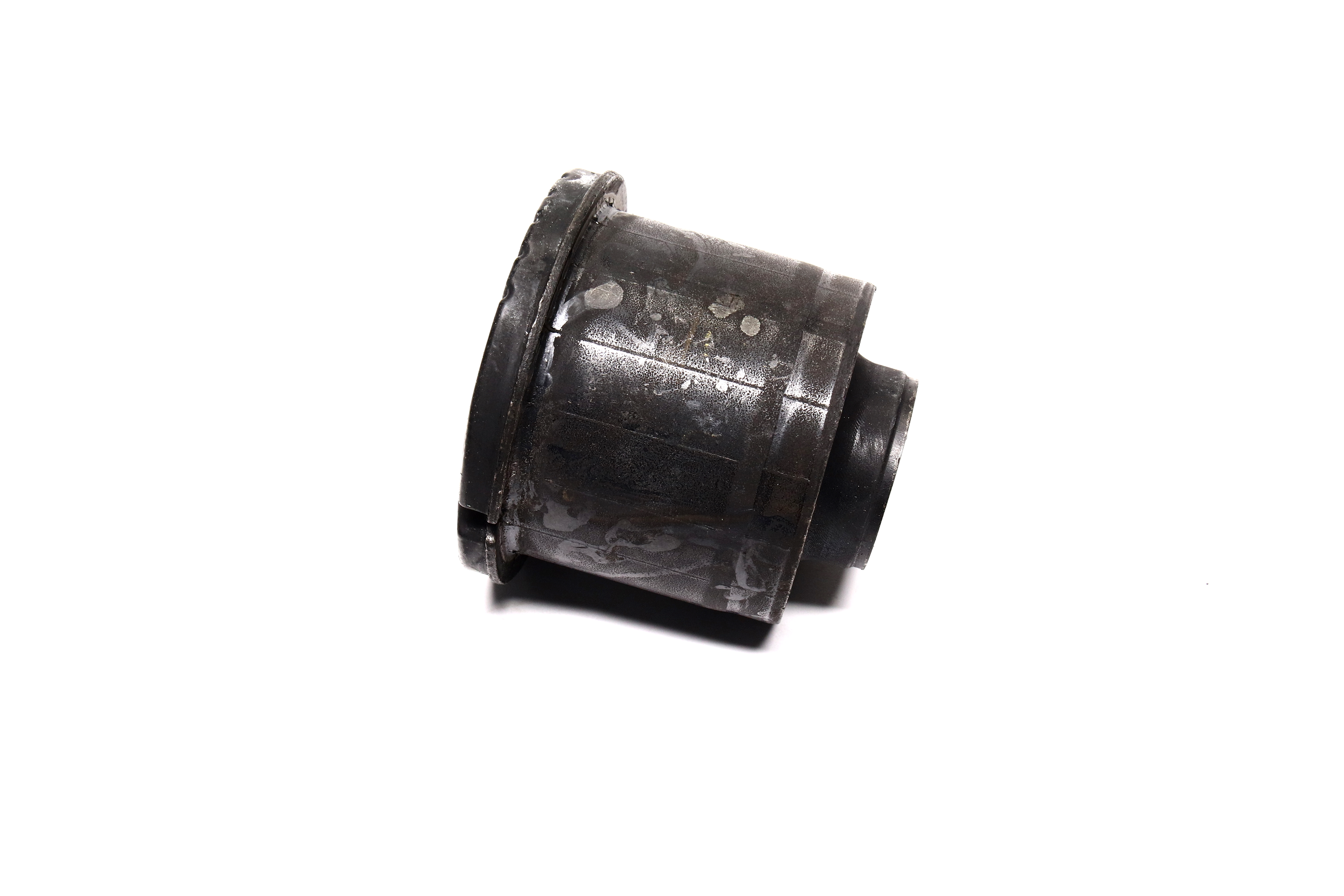 Изображение 4