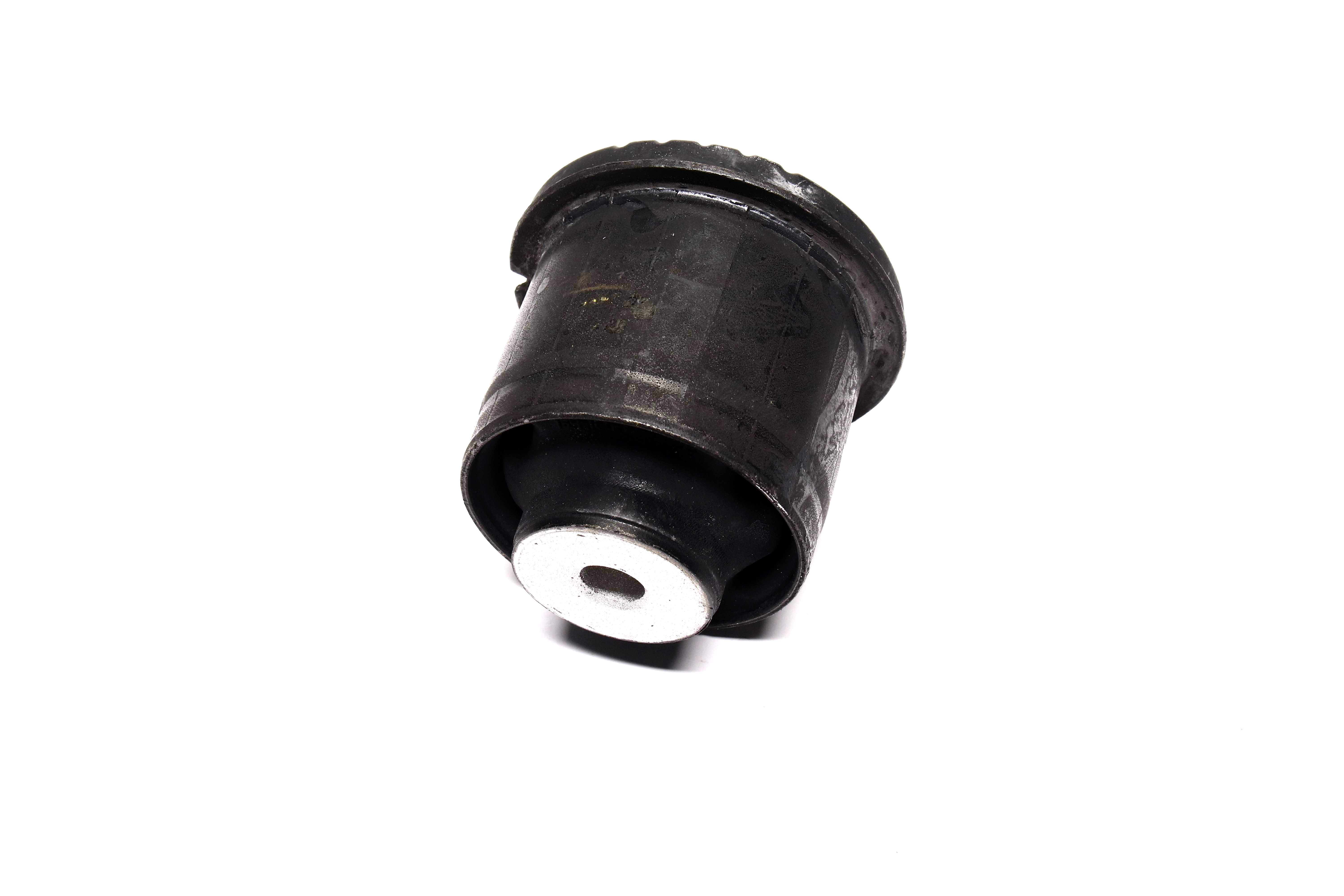 Изображение 5