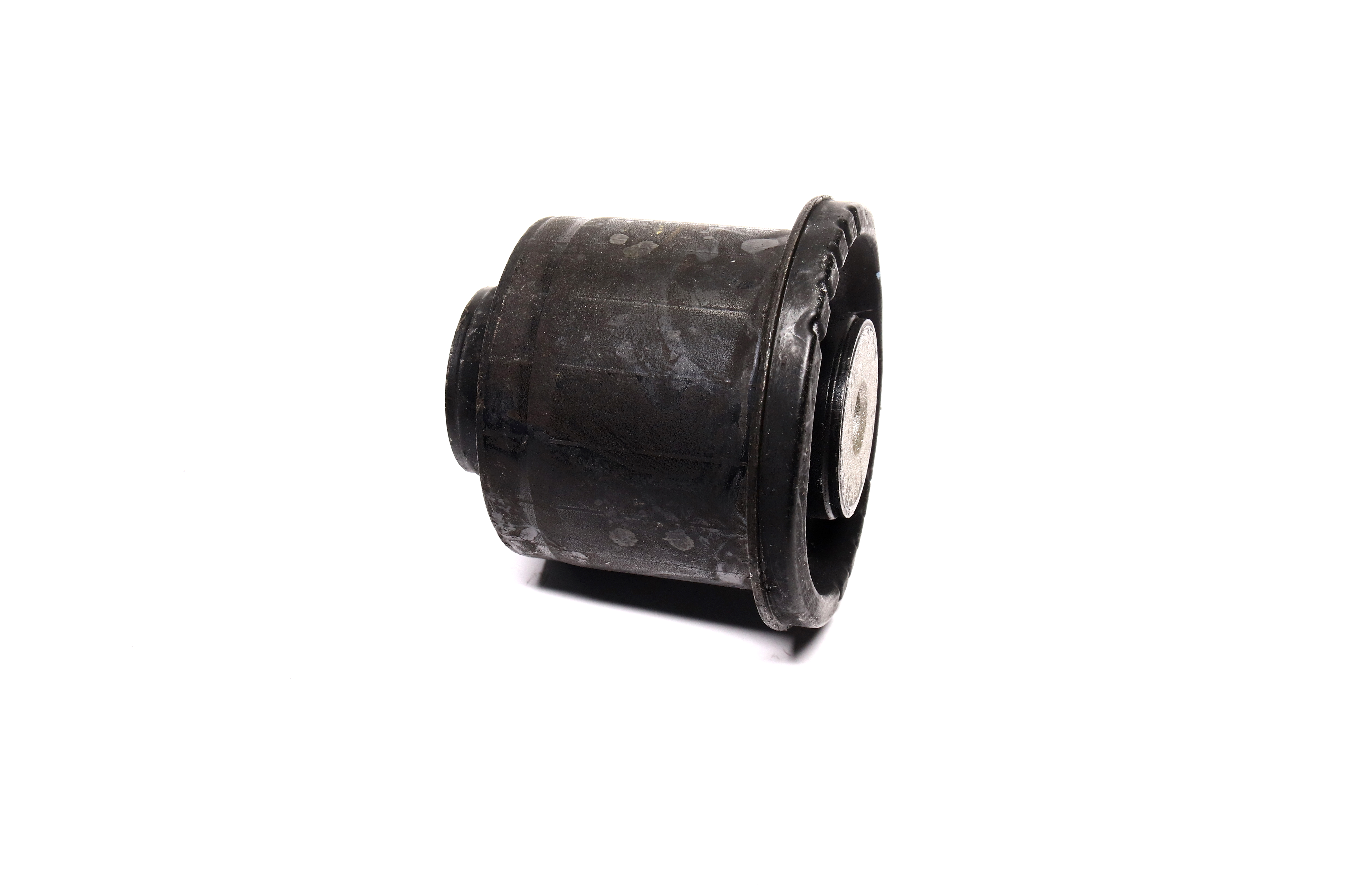 Изображение 6