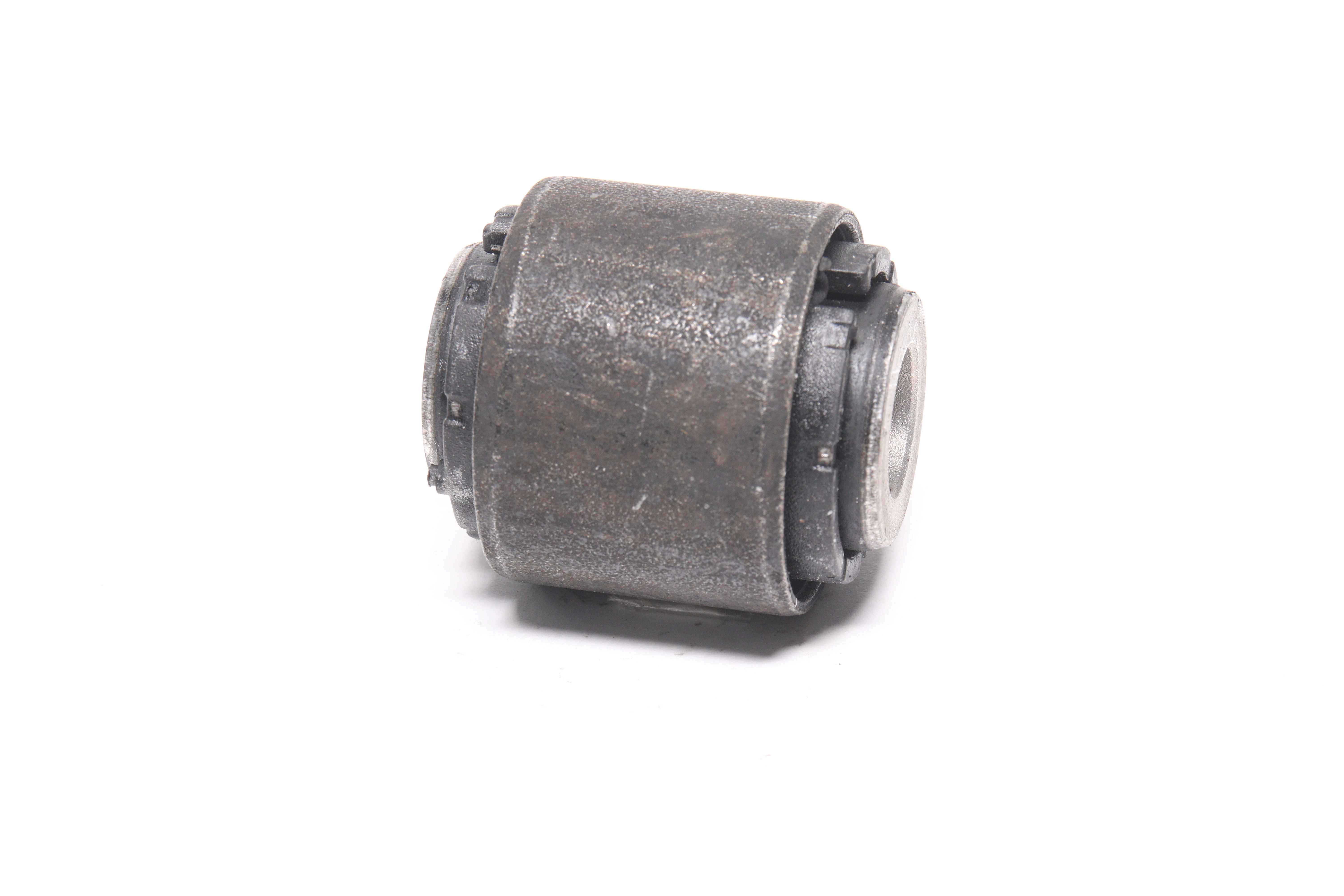 productPage.gallery.imageAlt 4