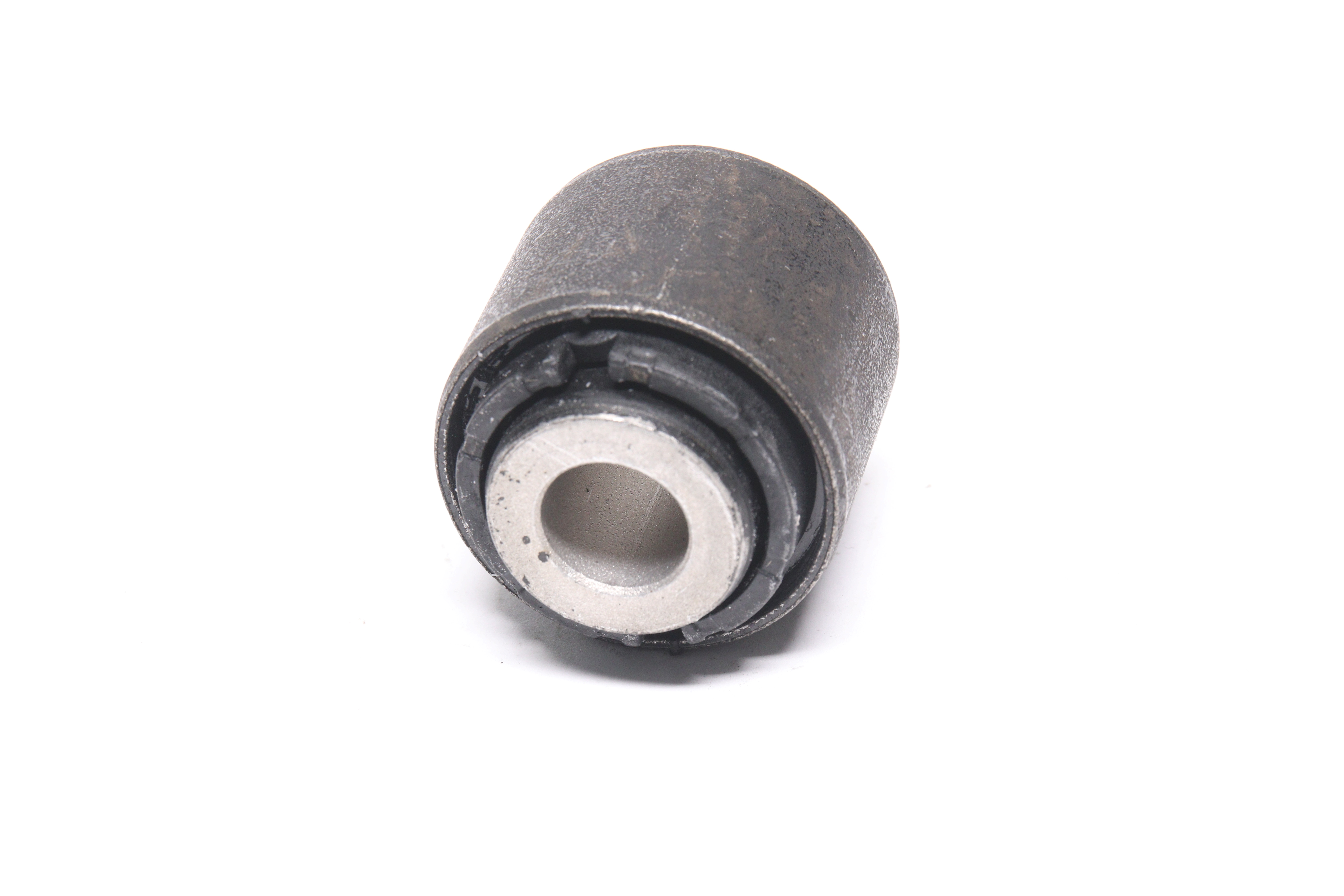 productPage.gallery.imageAlt 5