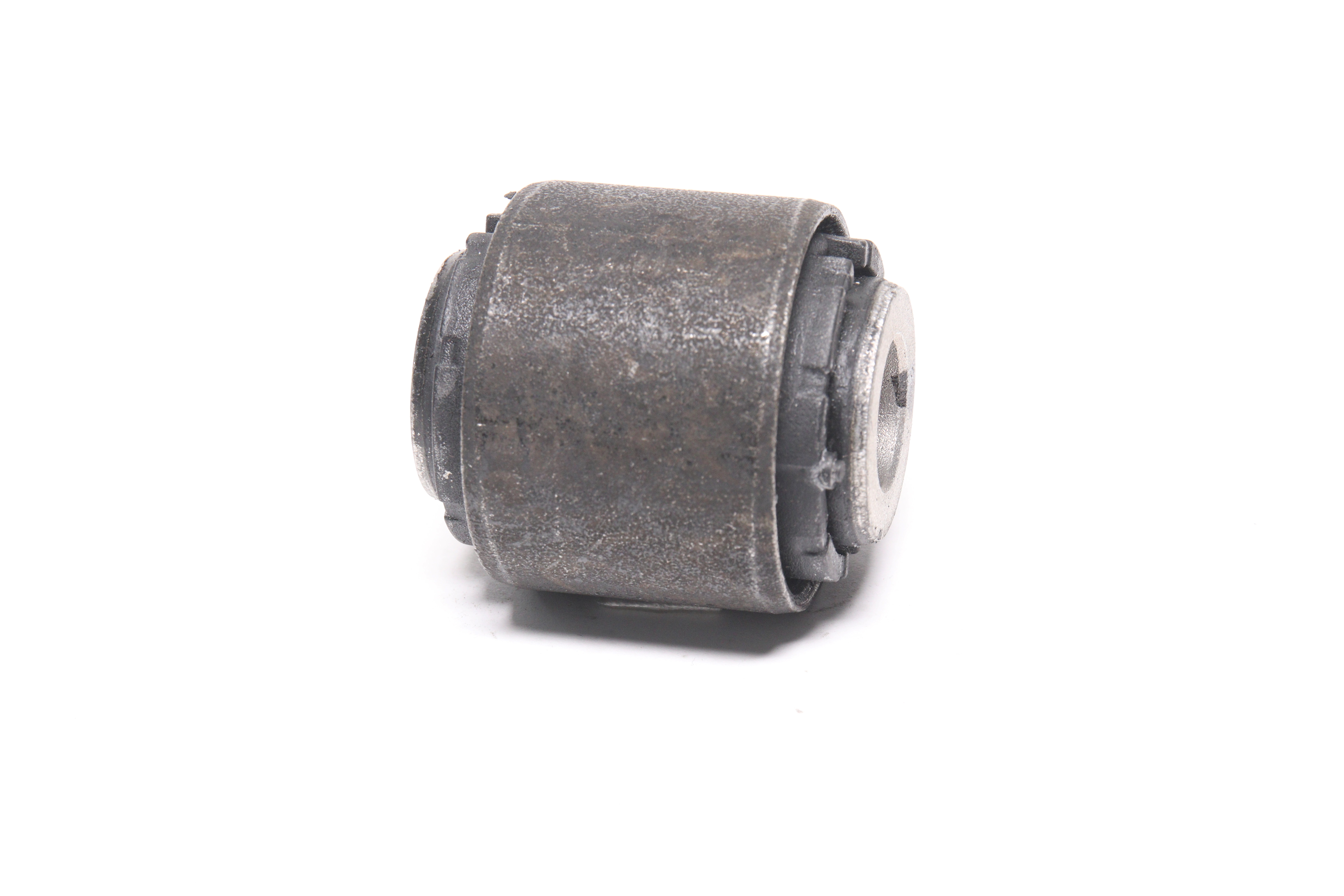 productPage.gallery.imageAlt 6