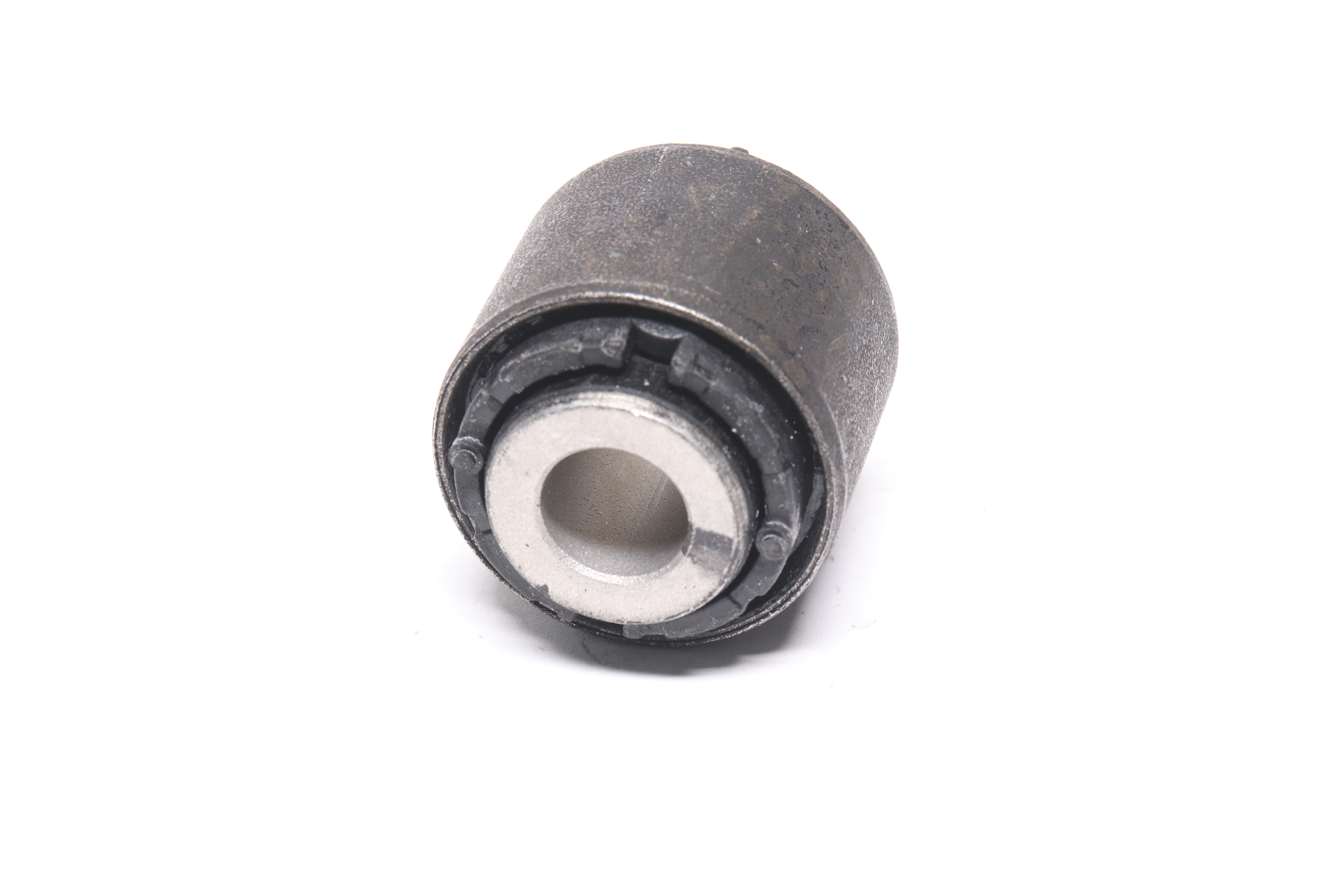 productPage.gallery.imageAlt 2