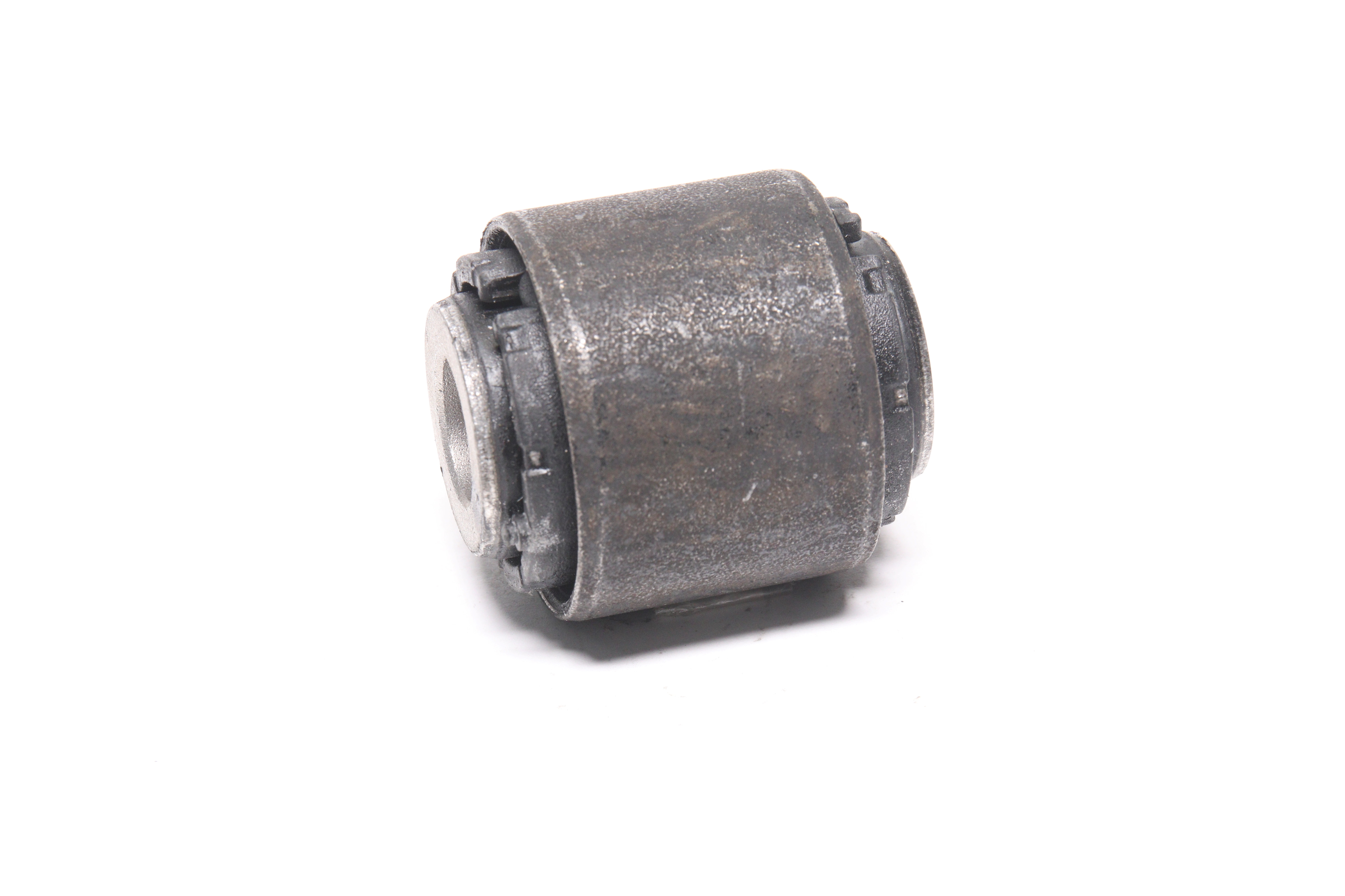 productPage.gallery.imageAlt 3