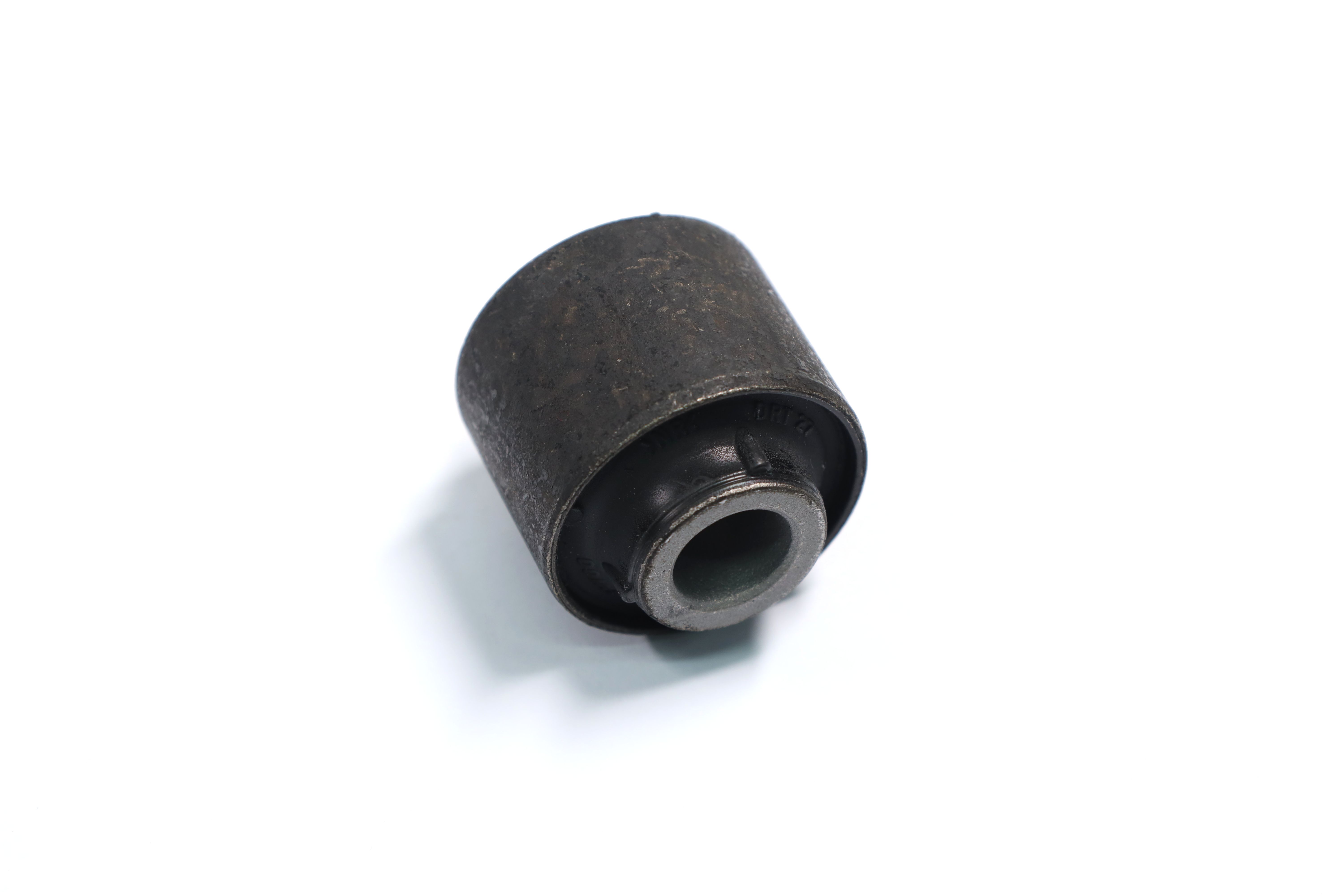 Изображение 4